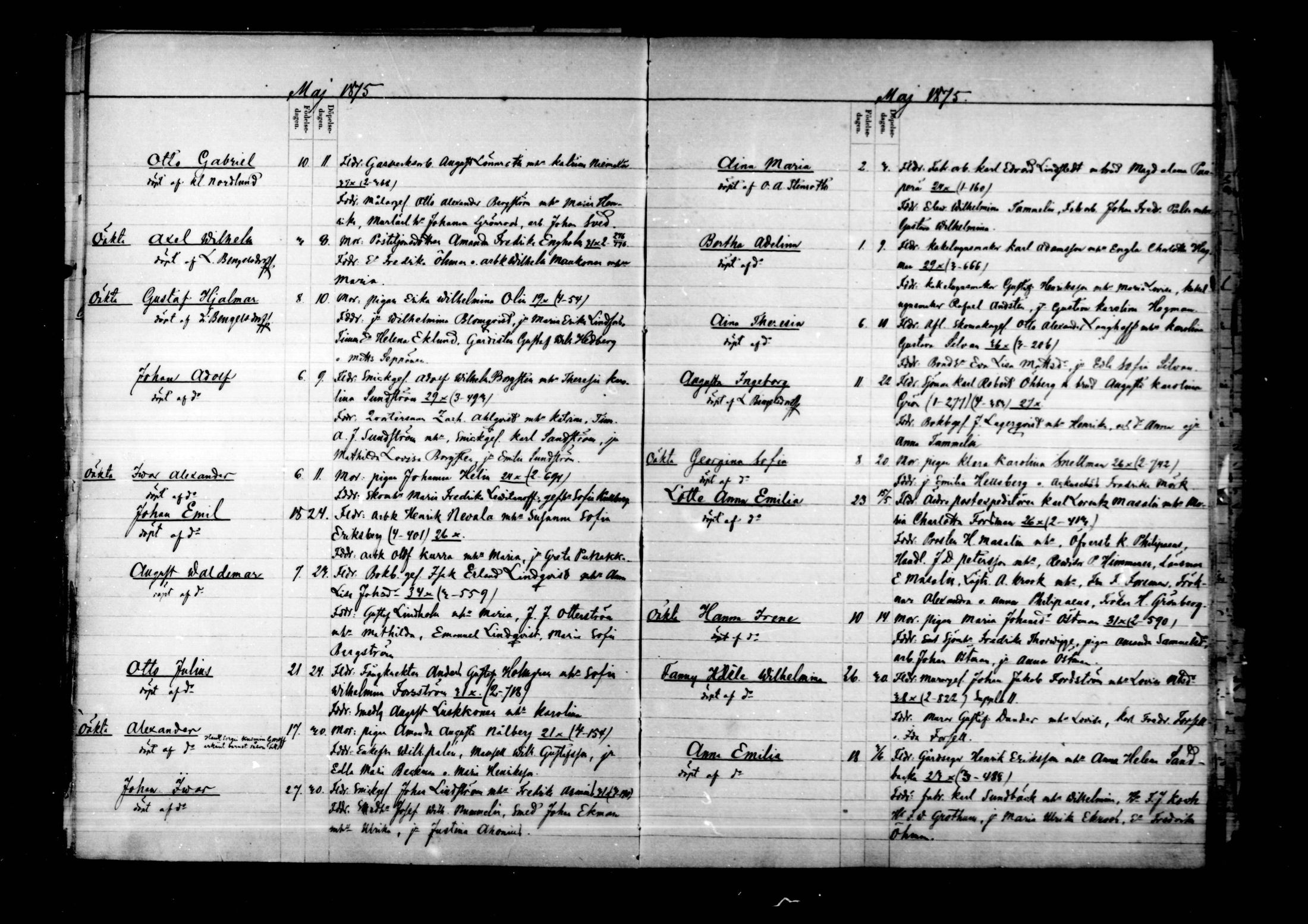 [ kuvat/1268.jpg ]