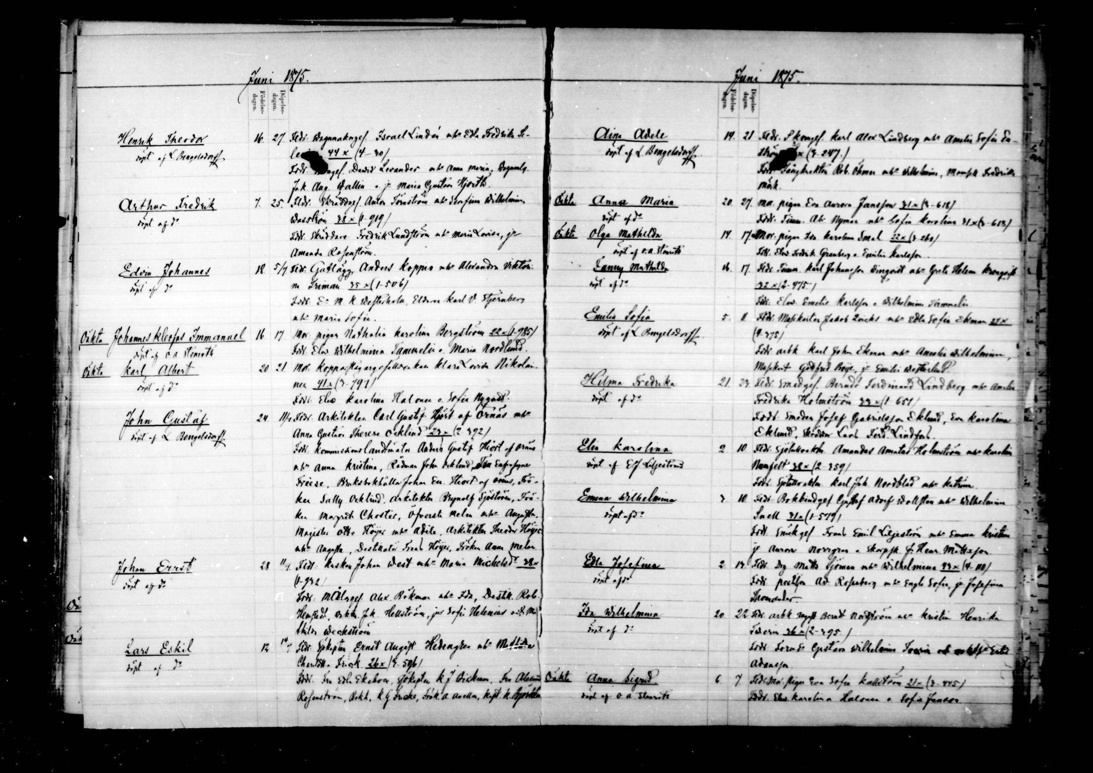 [ kuvat/1274.jpg ]