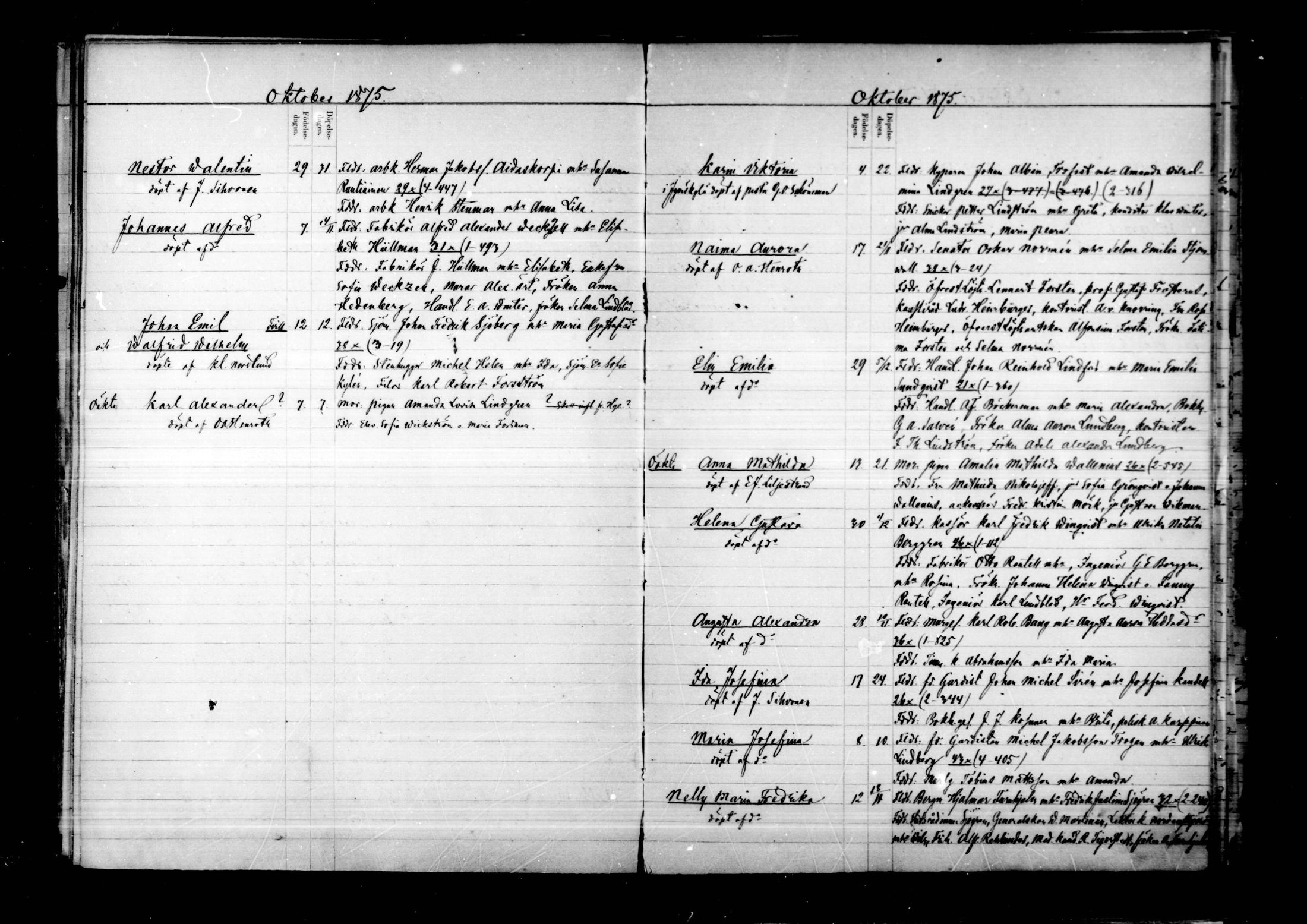 [ kuvat/1295.jpg ]