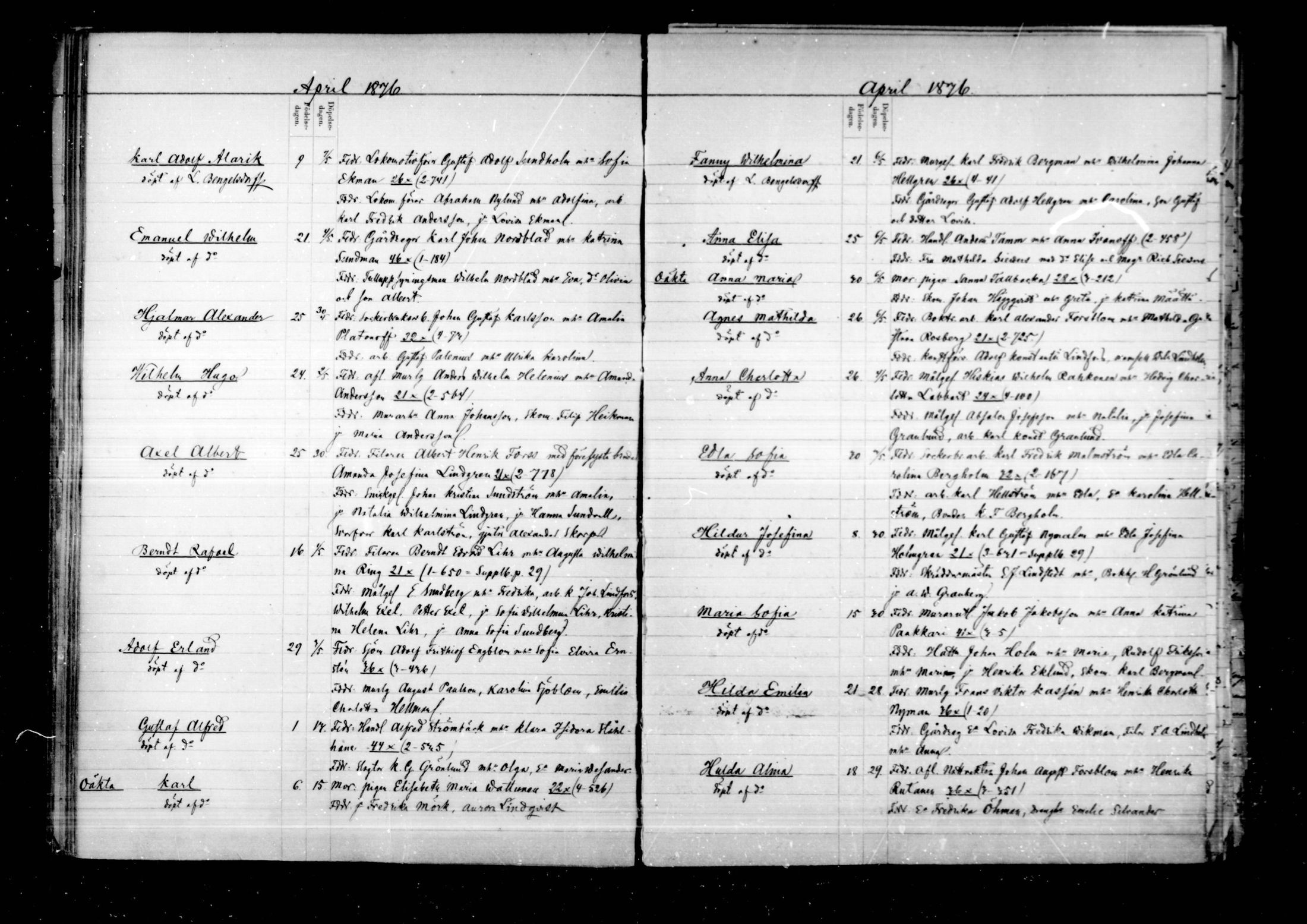 [ kuvat/1322.jpg ]