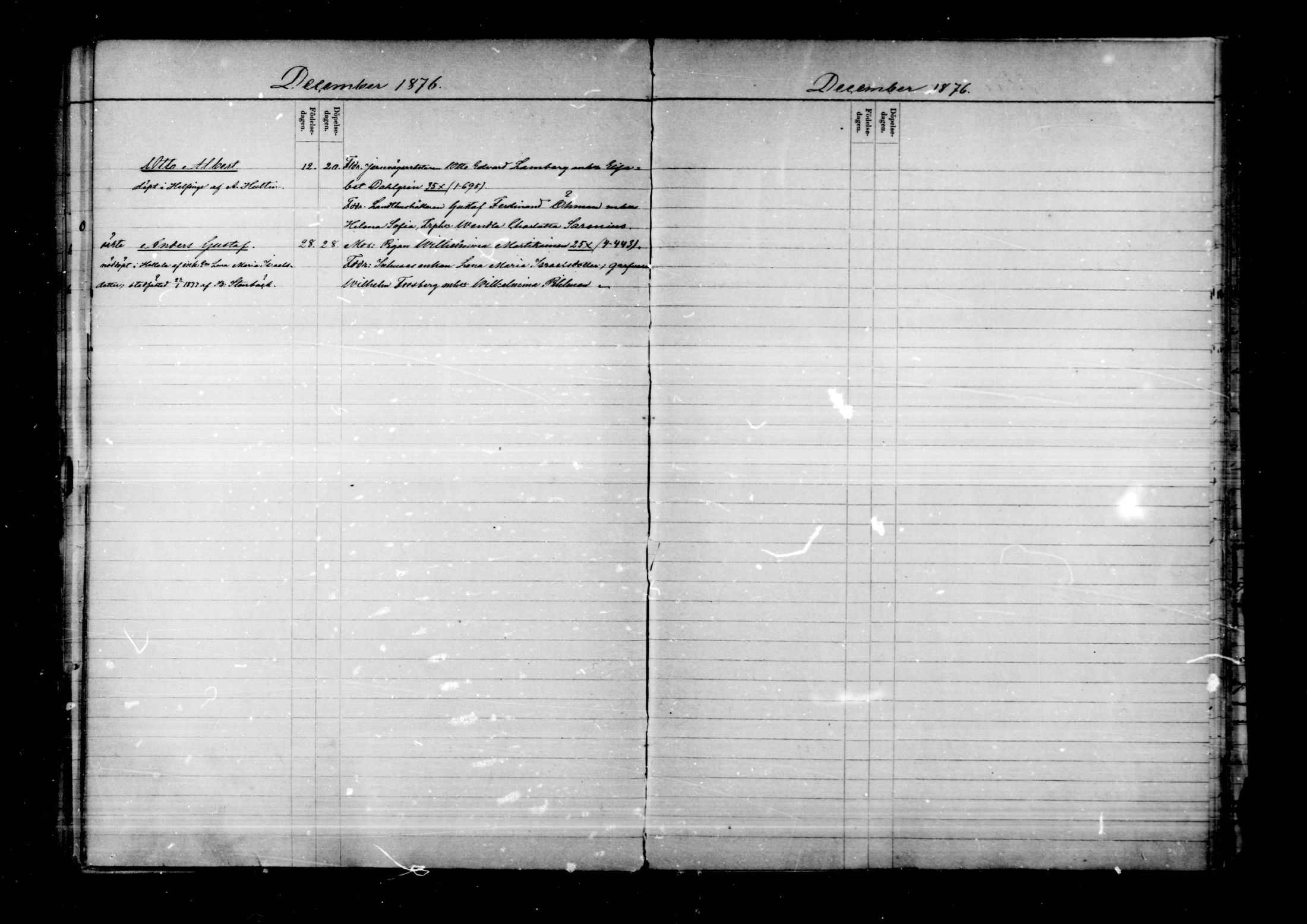 [ kuvat/1360.jpg ]
