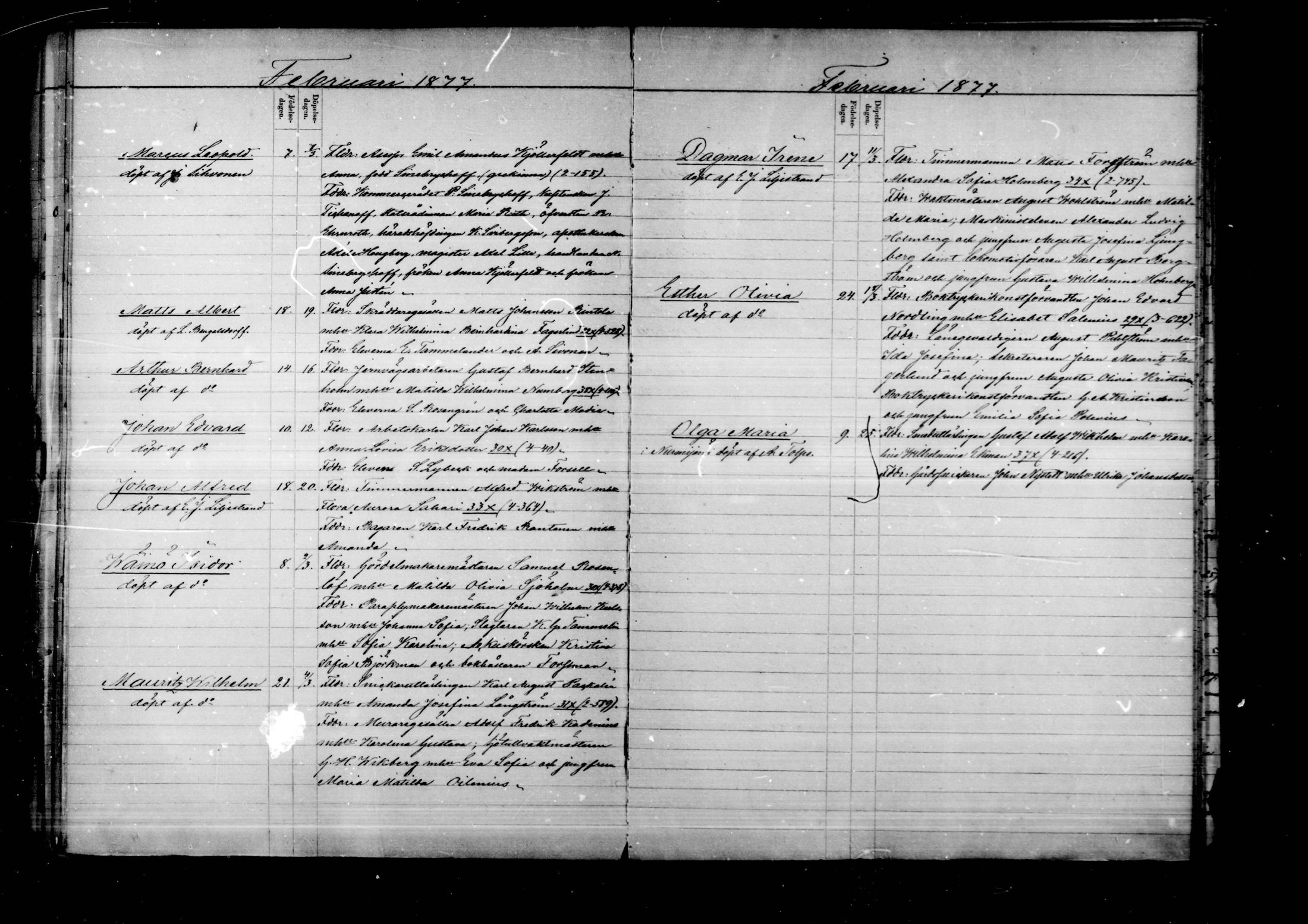 [ kuvat/1374.jpg ]
