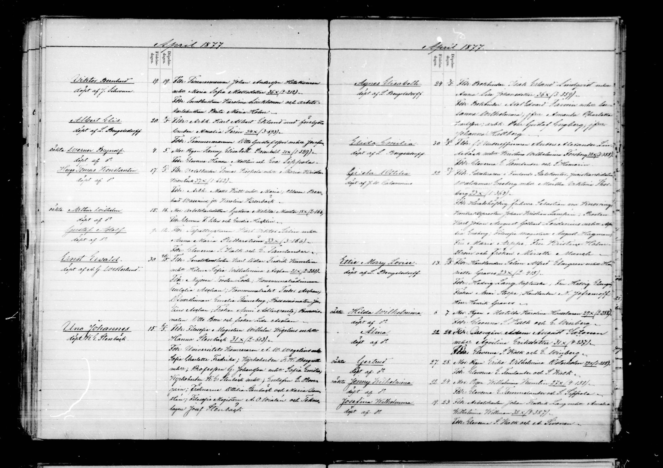 [ kuvat/1384.jpg ]