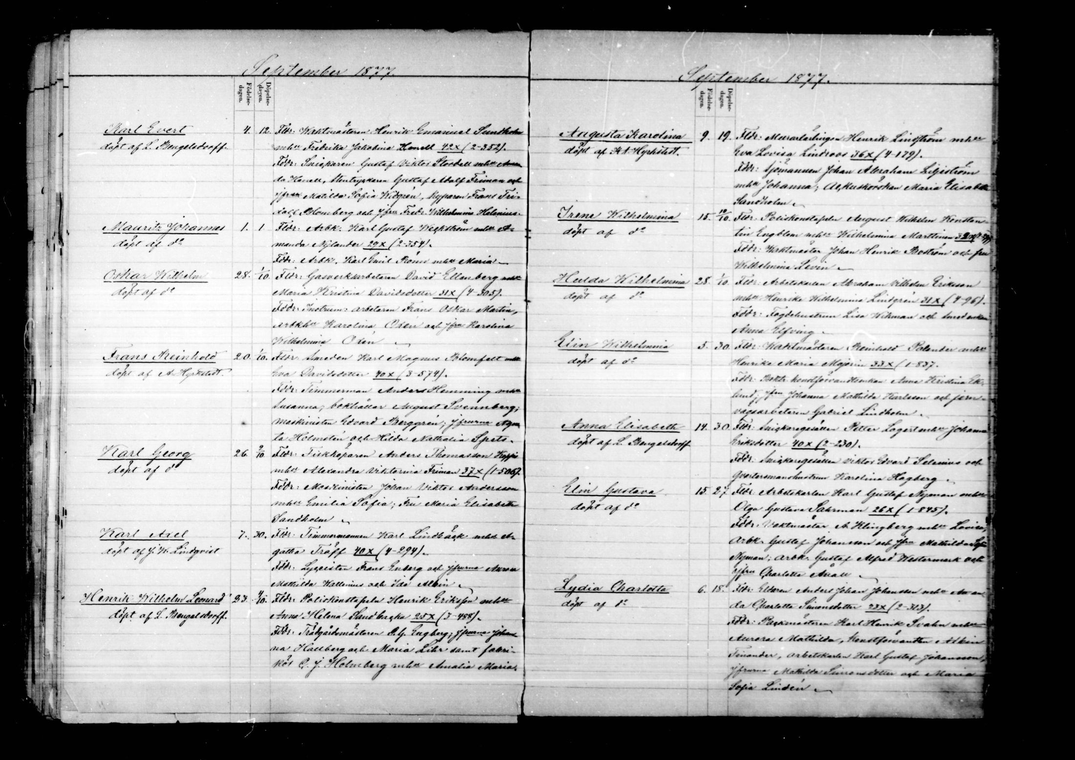 [ kuvat/1415.jpg ]