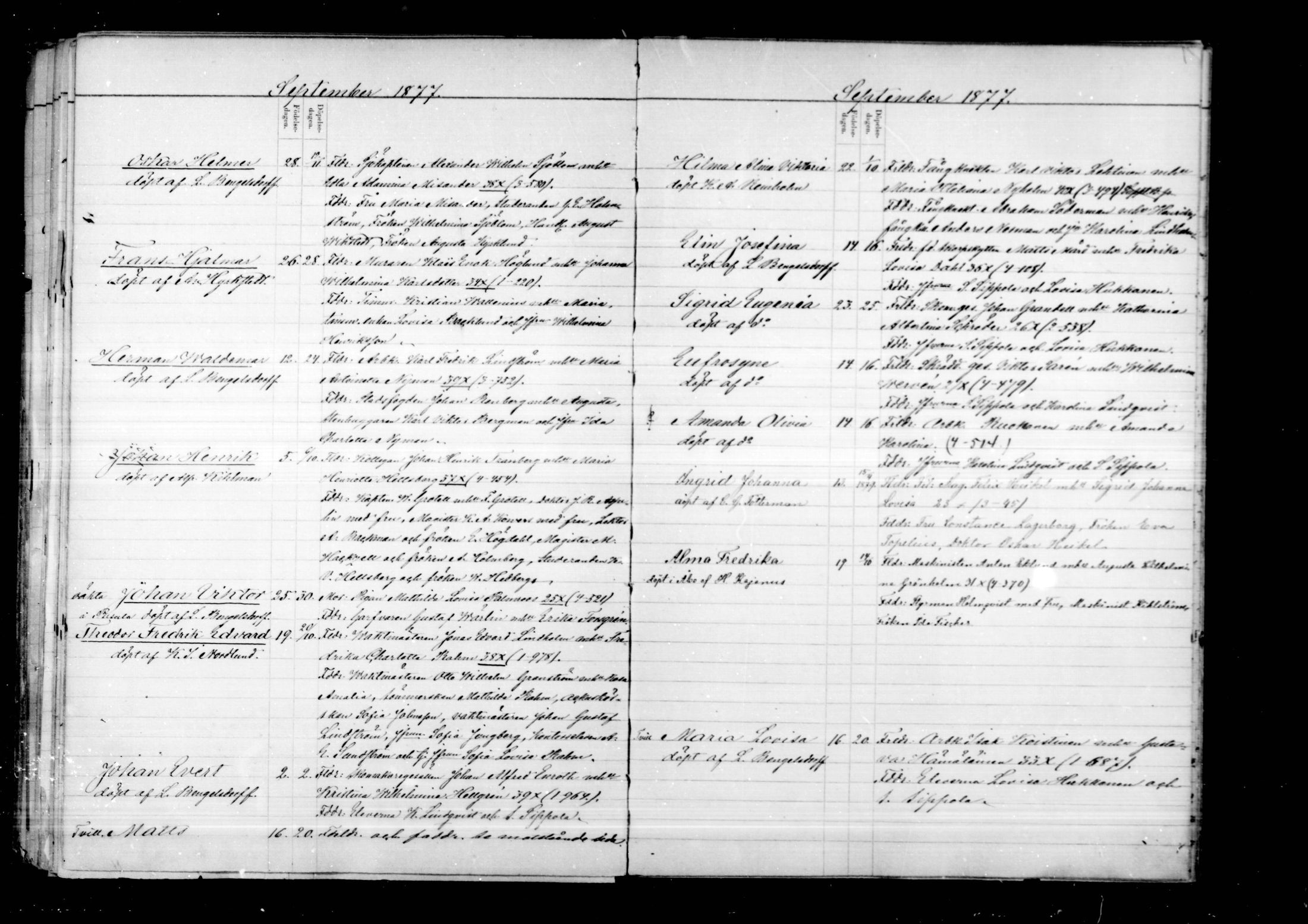 [ kuvat/1419.jpg ]