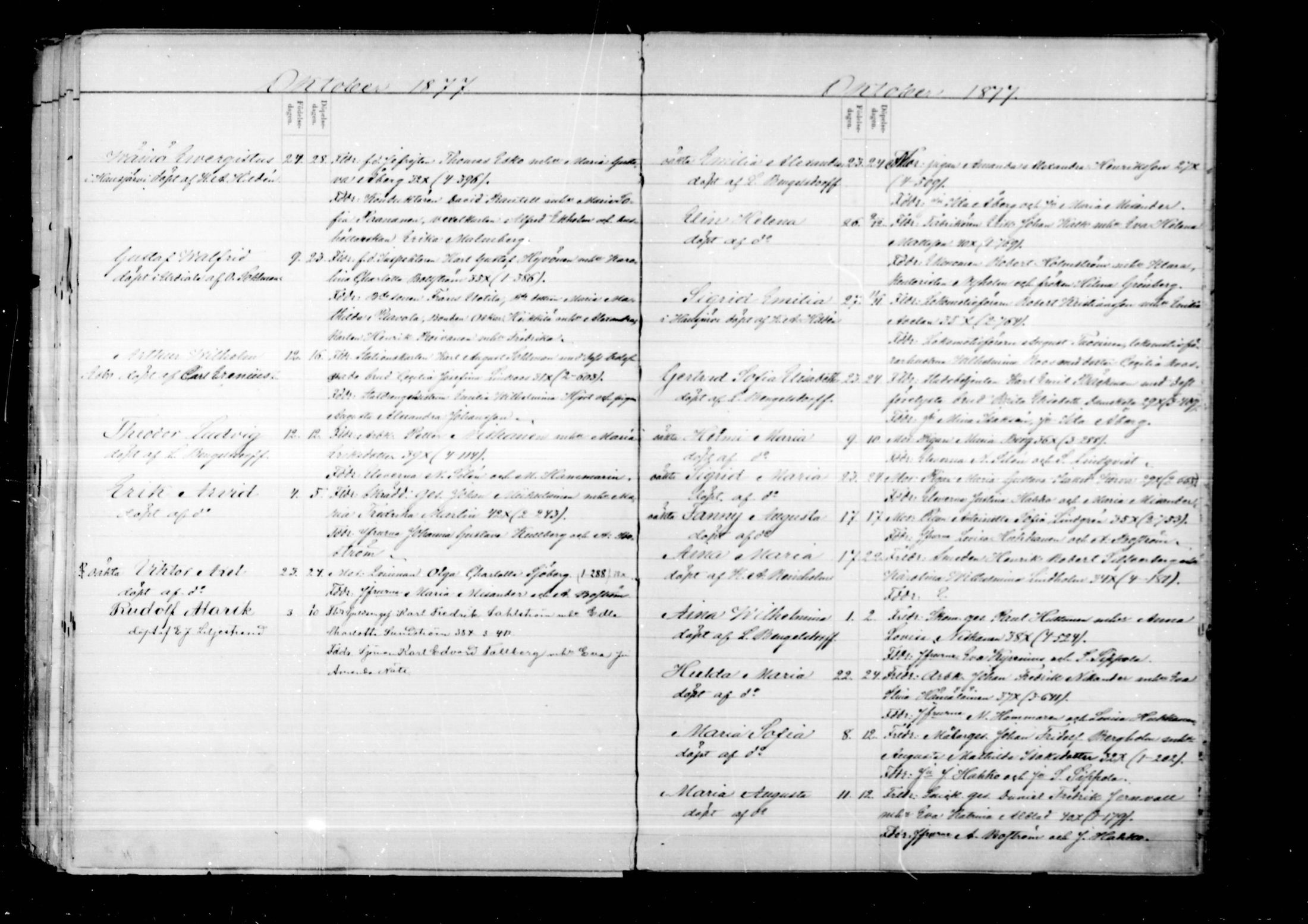 [ kuvat/1420.jpg ]
