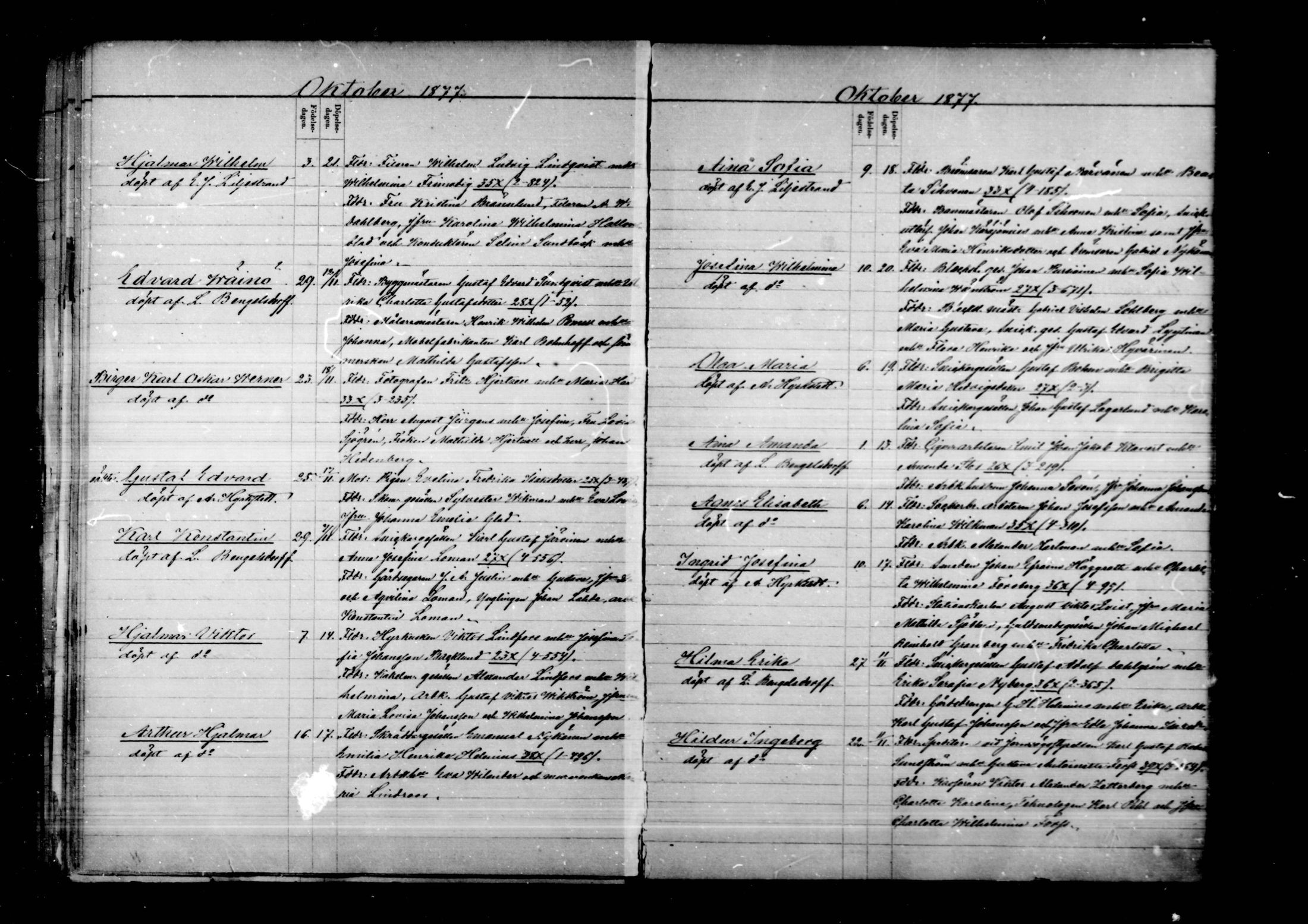 [ kuvat/1424.jpg ]