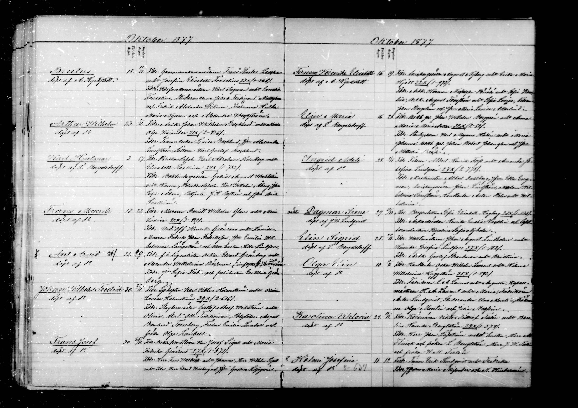 [ kuvat/1425.jpg ]