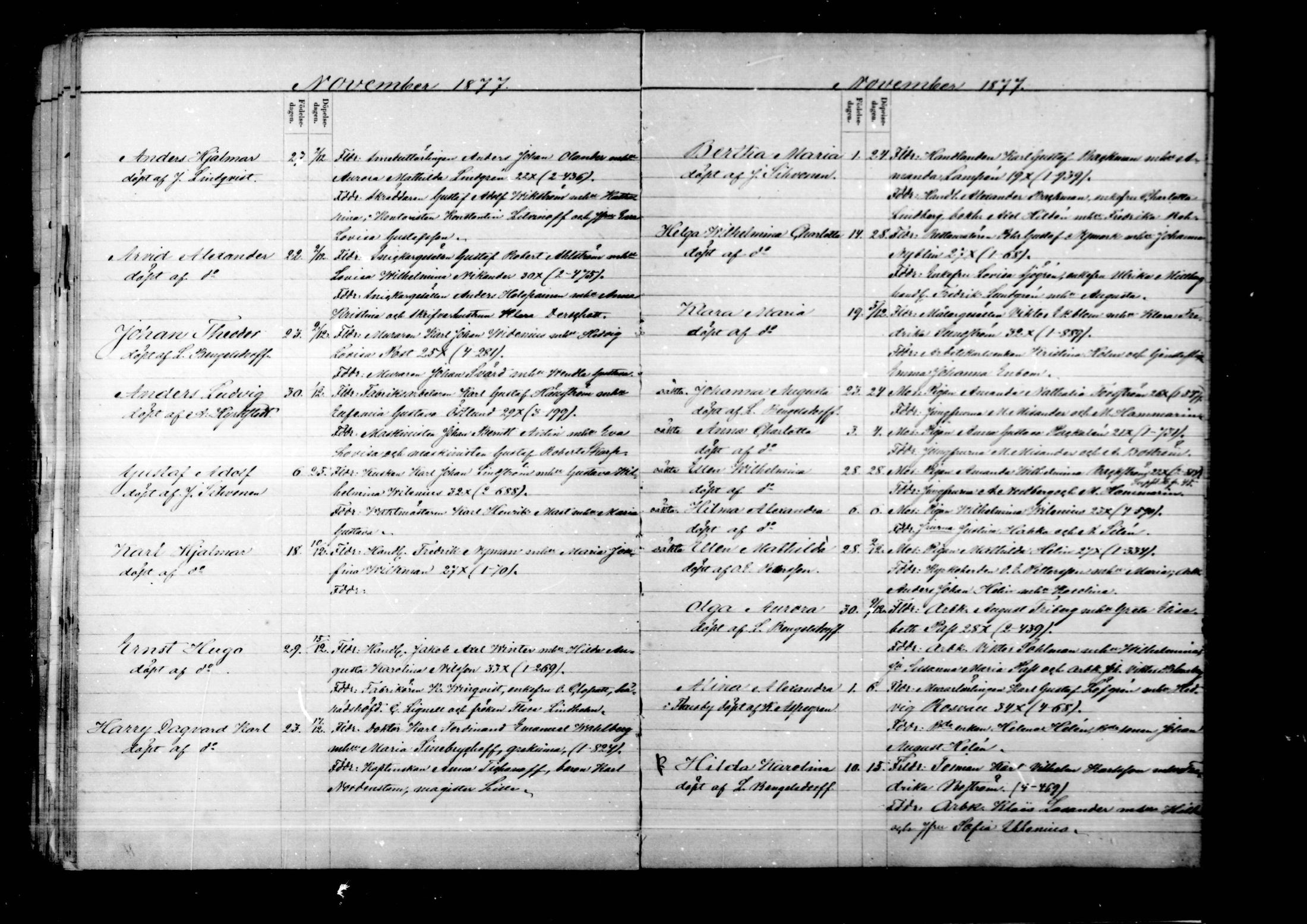 [ kuvat/1429.jpg ]