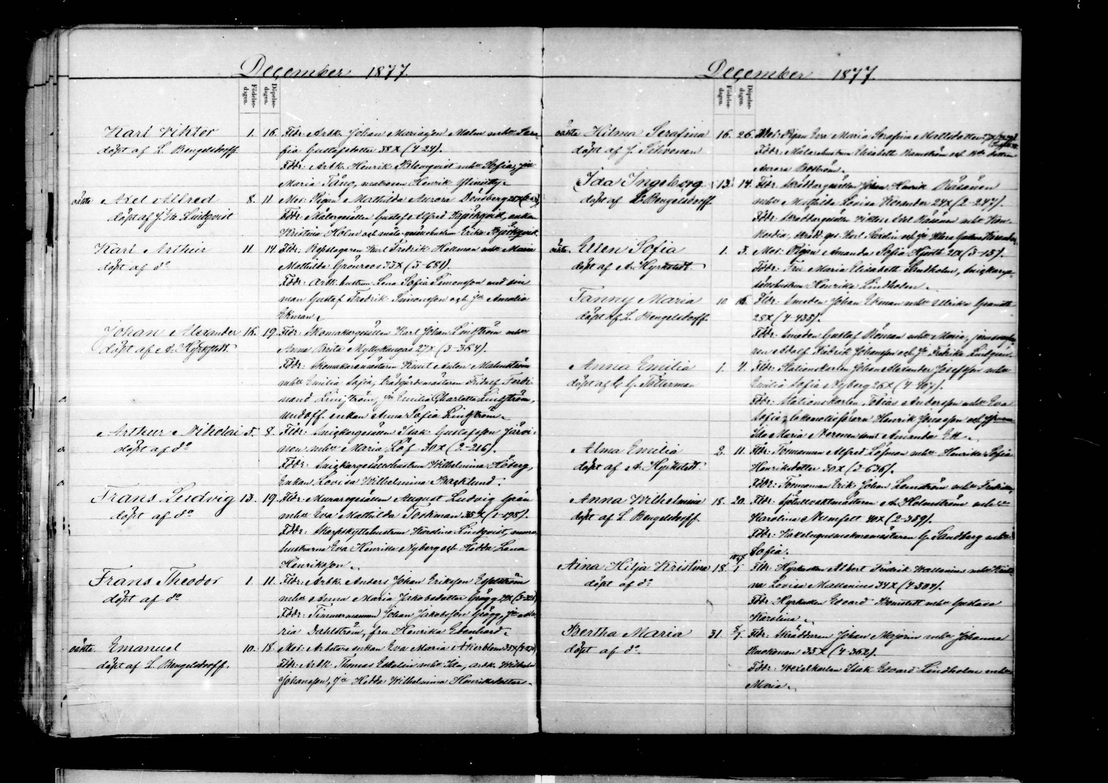 [ kuvat/1435.jpg ]