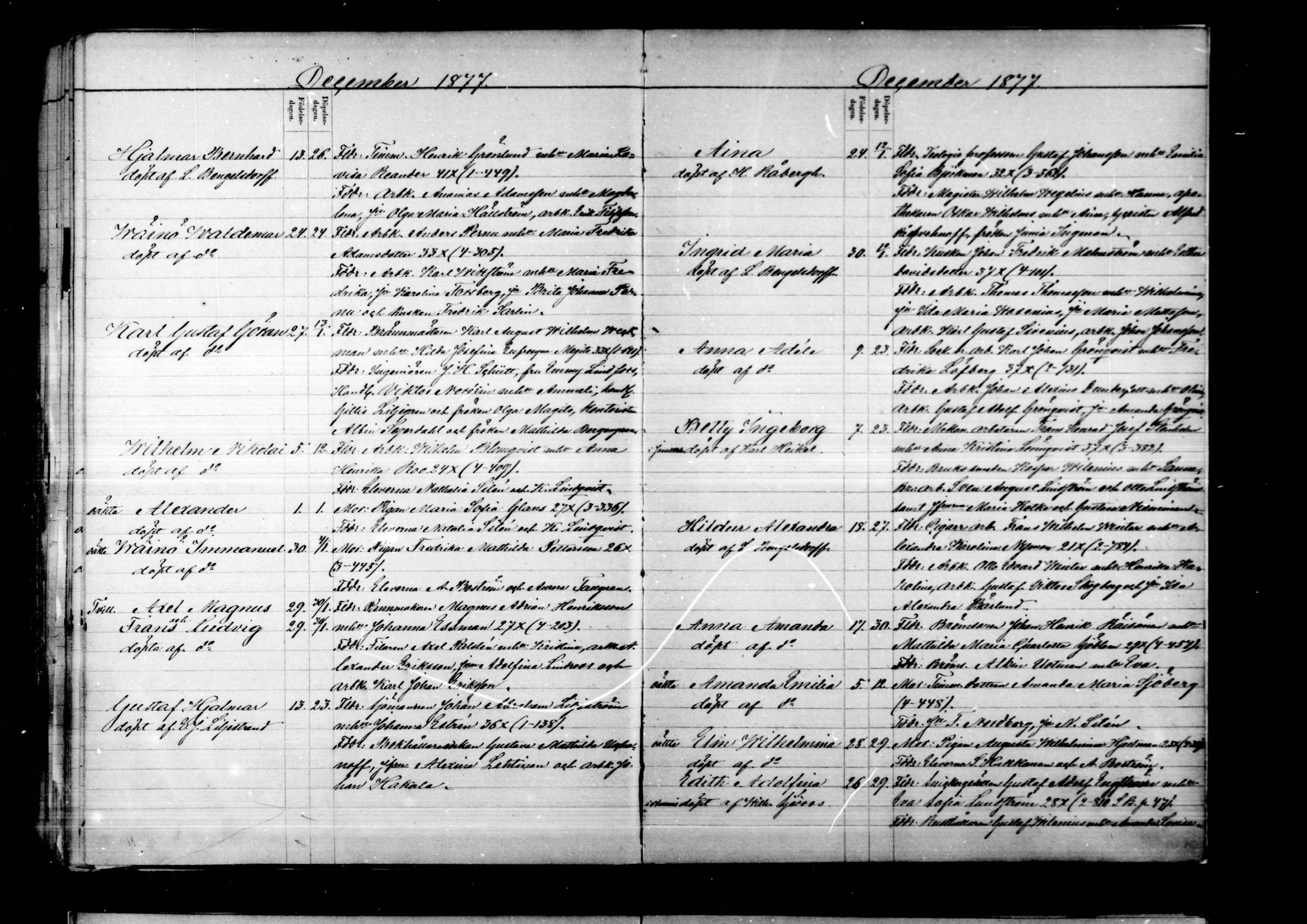 [ kuvat/1436.jpg ]