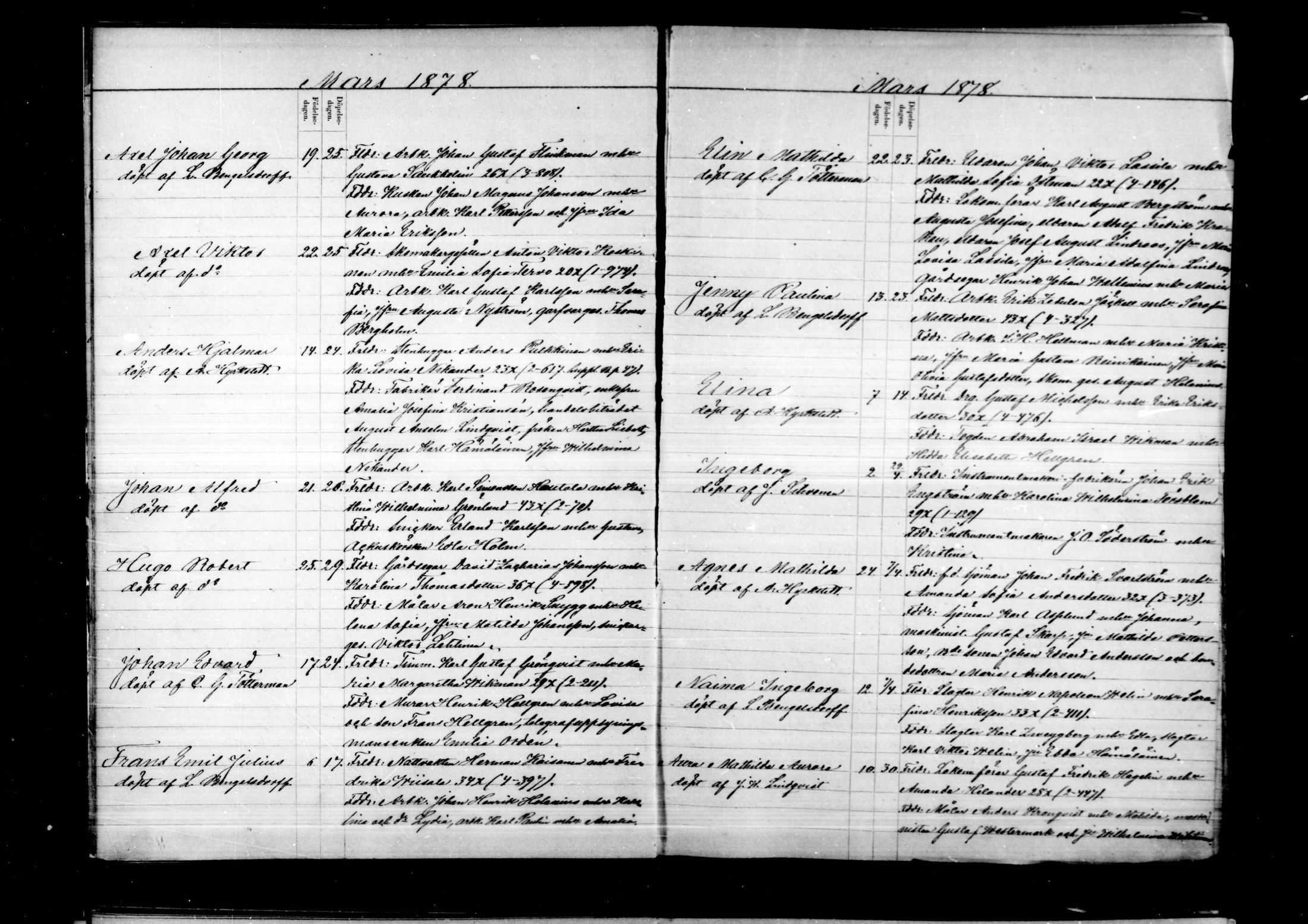 [ kuvat/1455.jpg ]