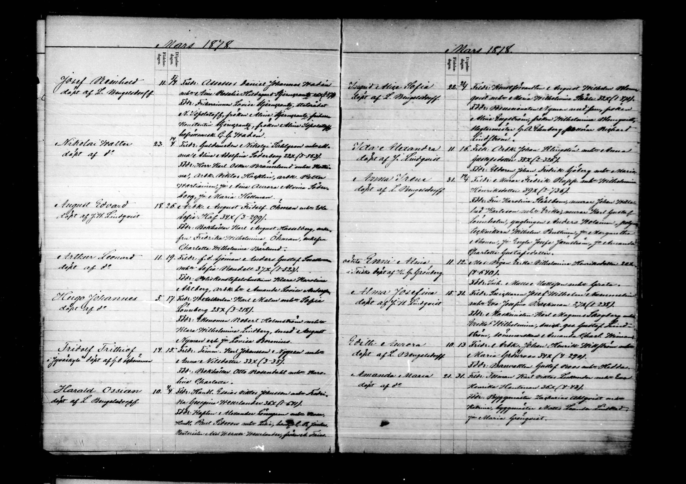 [ kuvat/1457.jpg ]