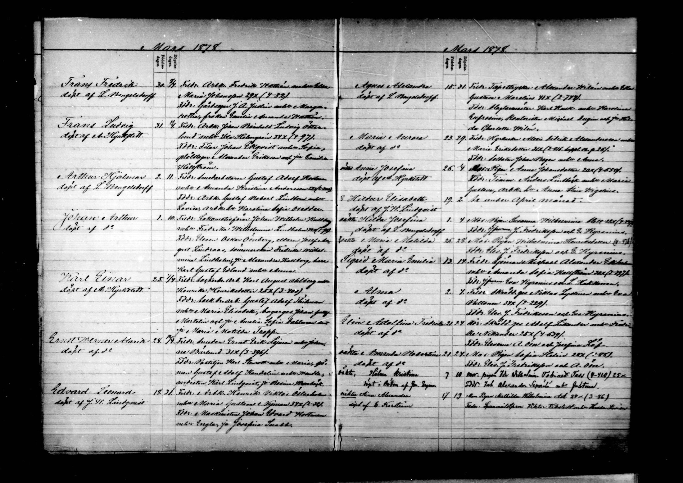 [ kuvat/1458.jpg ]