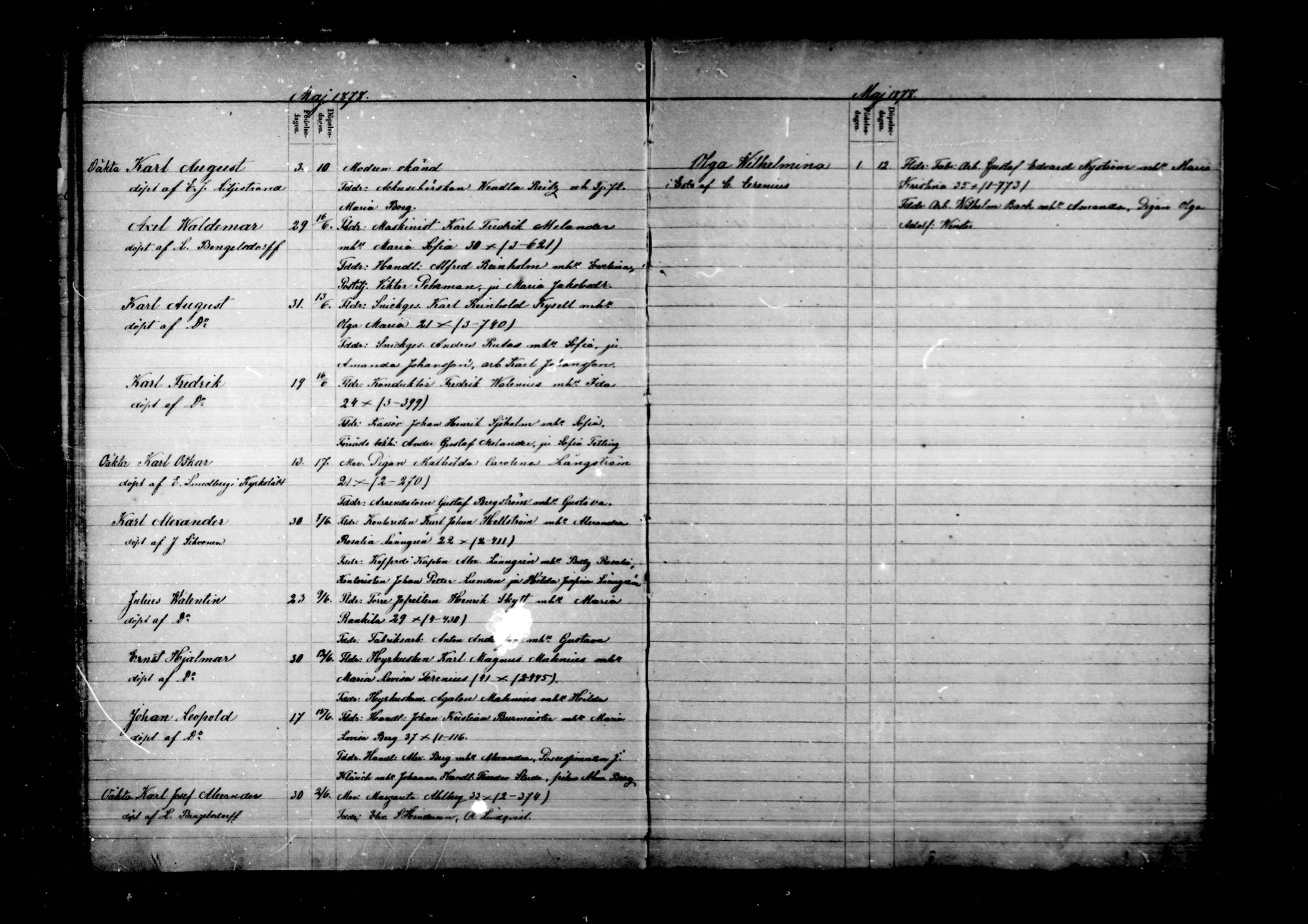 [ kuvat/1473.jpg ]
