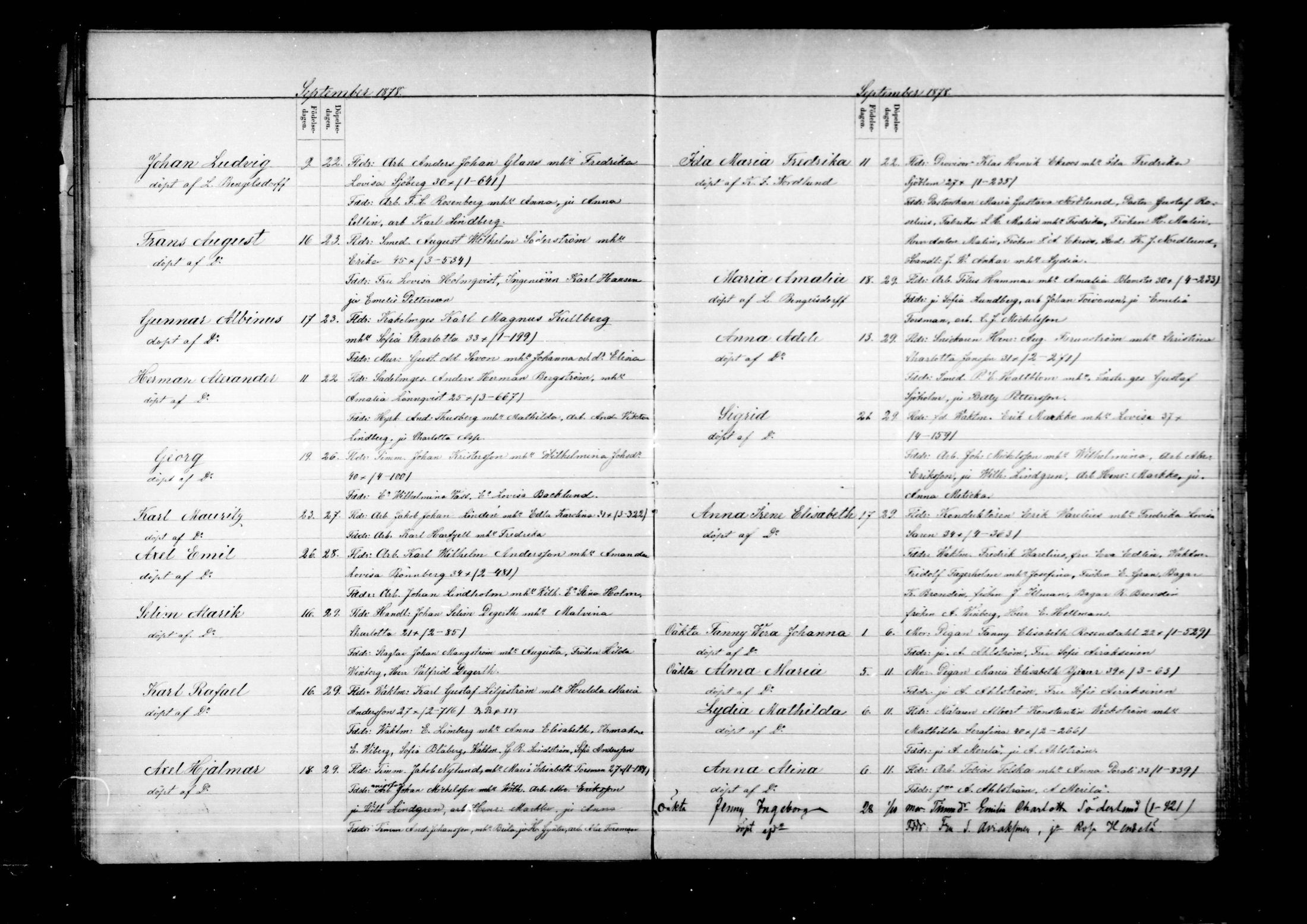 [ kuvat/1491.jpg ]