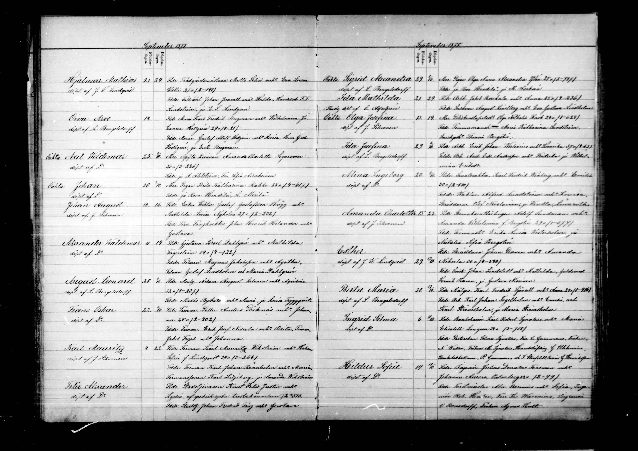 [ kuvat/1492.jpg ]