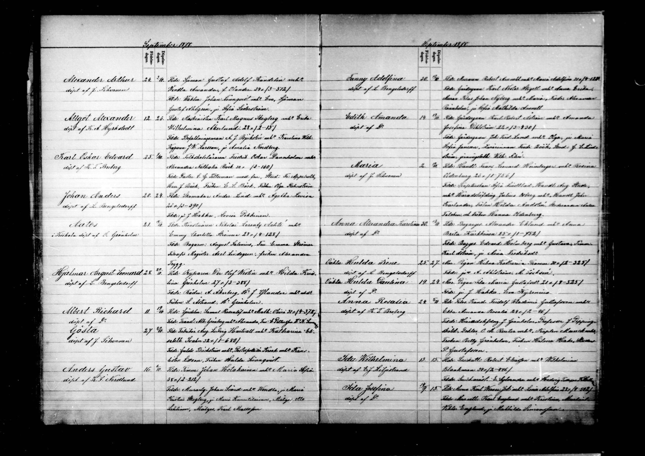 [ kuvat/1493.jpg ]