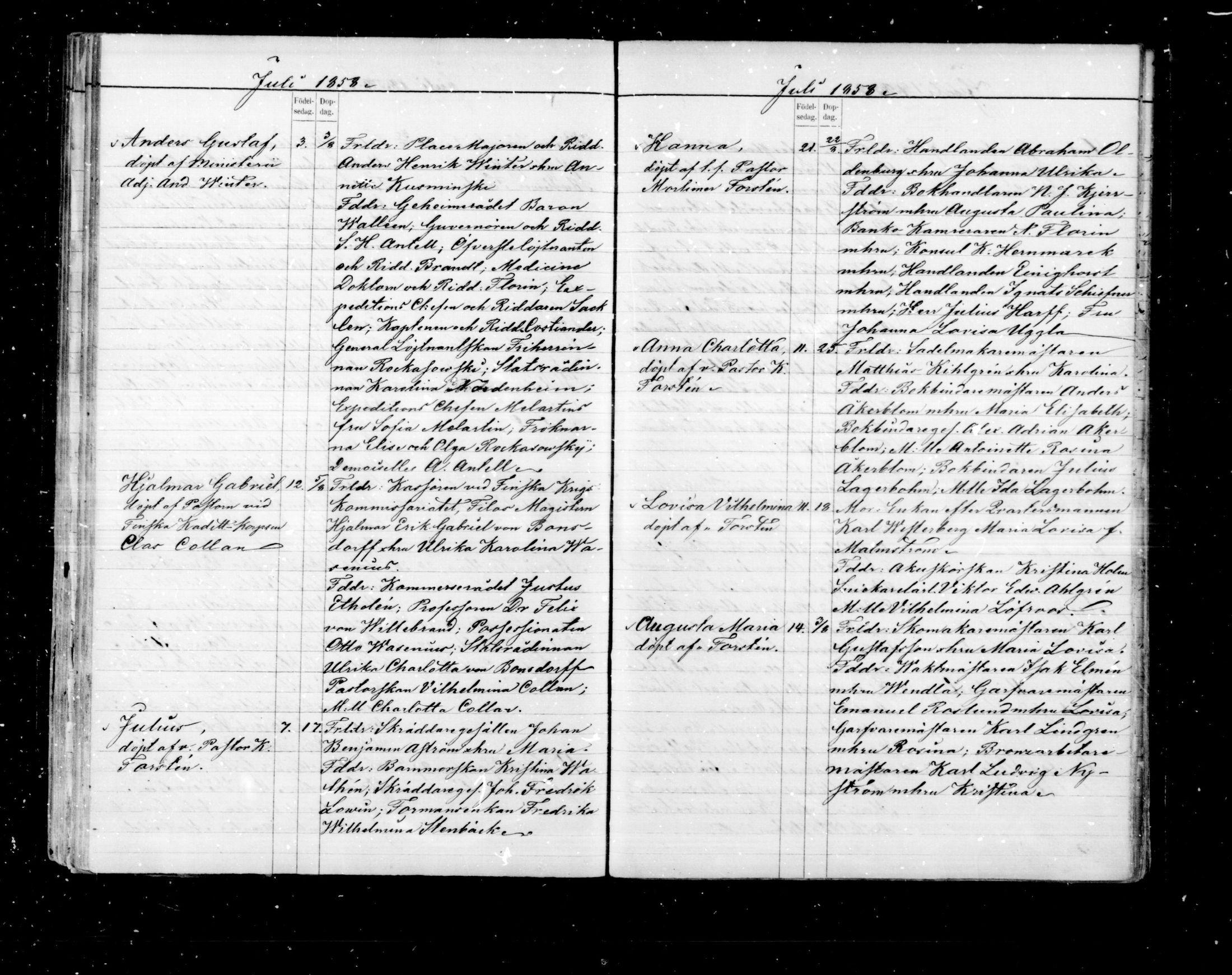 [ kuvat/150.jpg ]