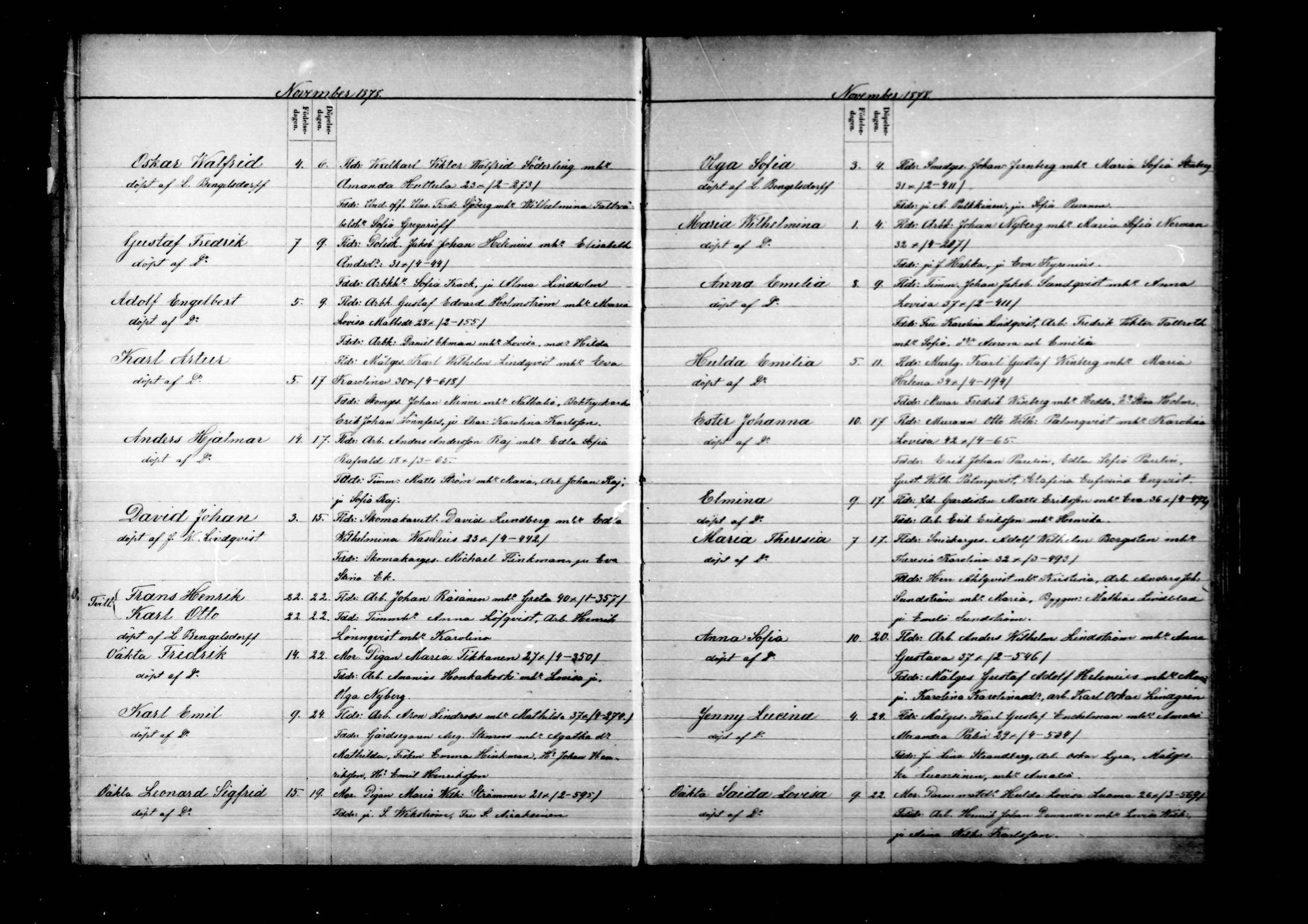 [ kuvat/1500.jpg ]