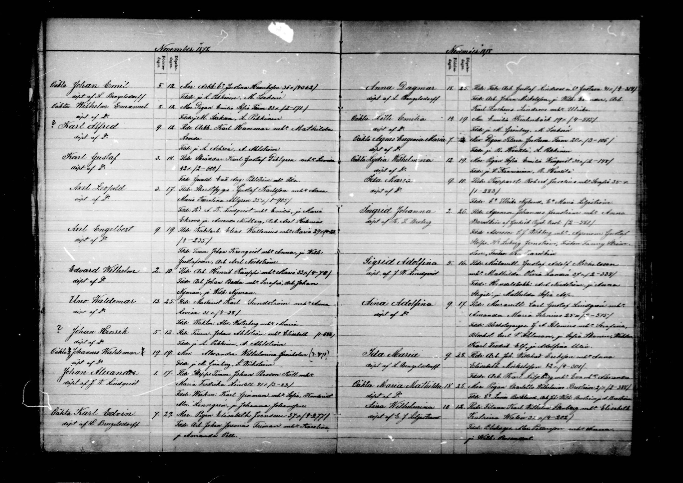 [ kuvat/1501.jpg ]