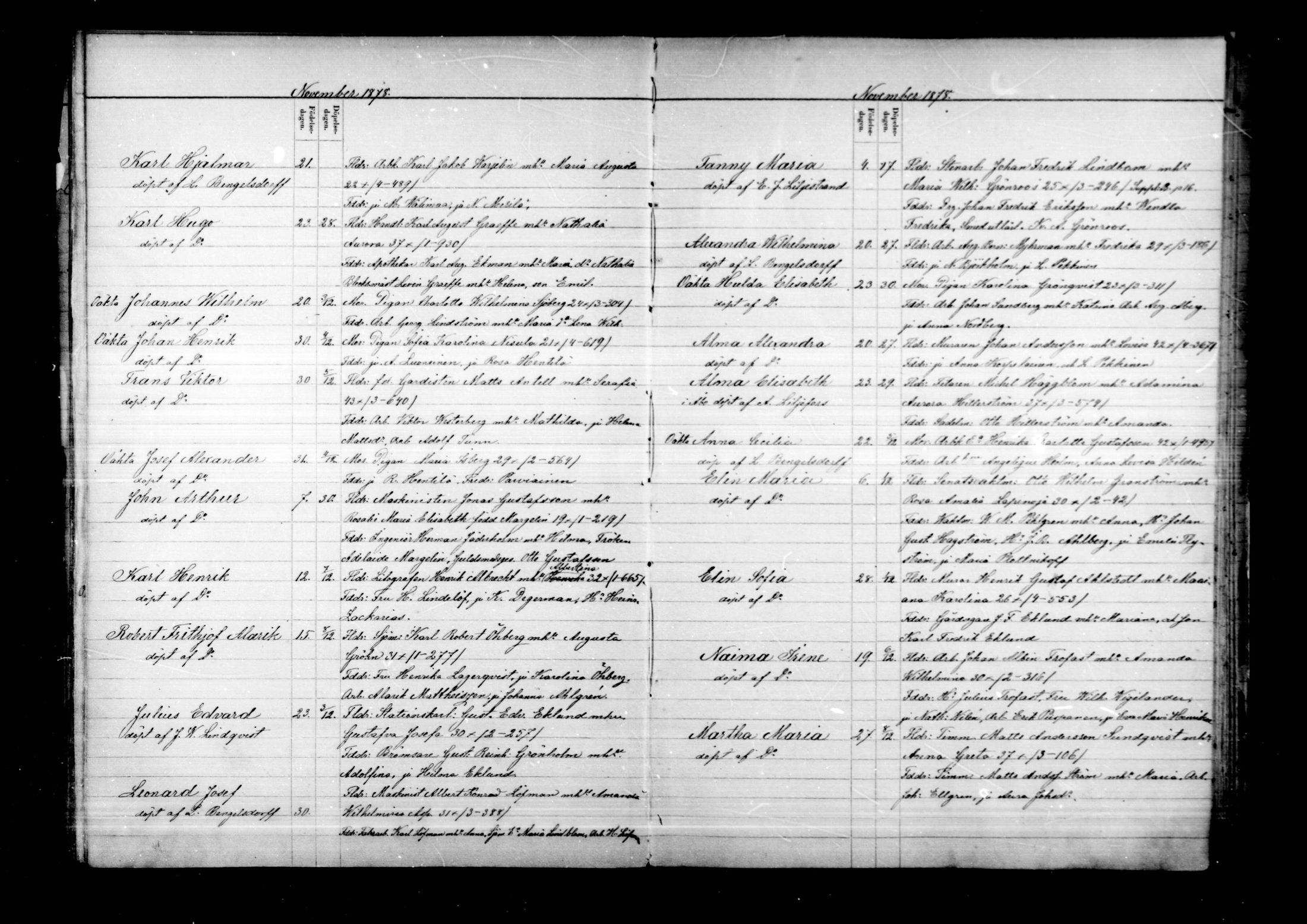 [ kuvat/1502.jpg ]