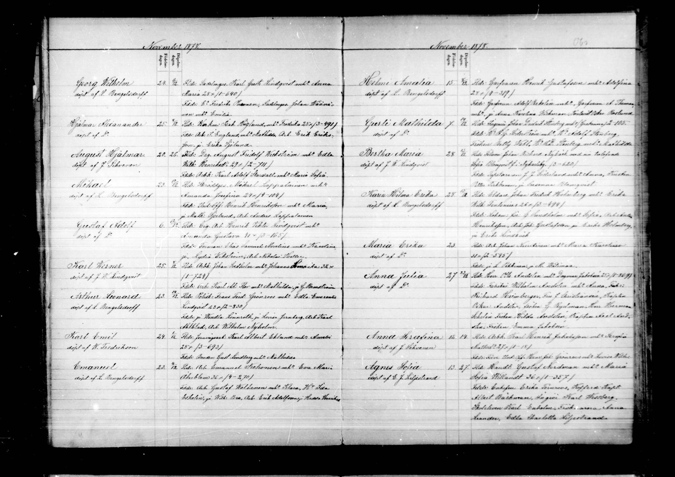 [ kuvat/1503.jpg ]