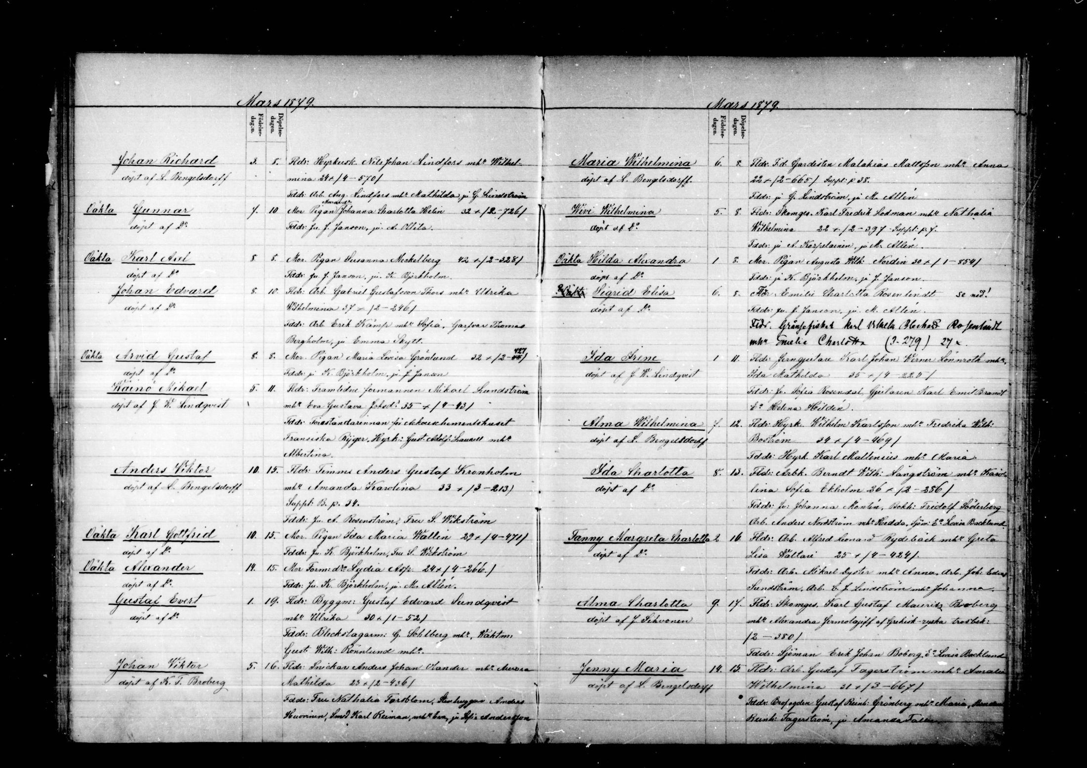 [ kuvat/1520.jpg ]