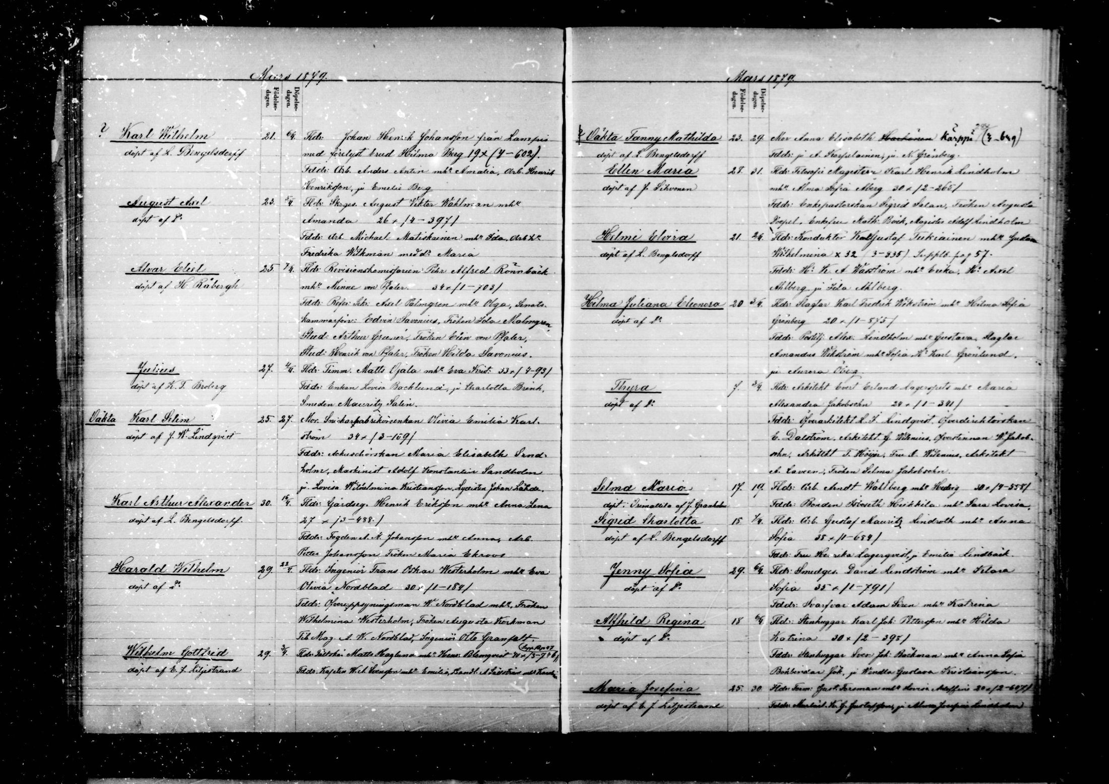[ kuvat/1523.jpg ]