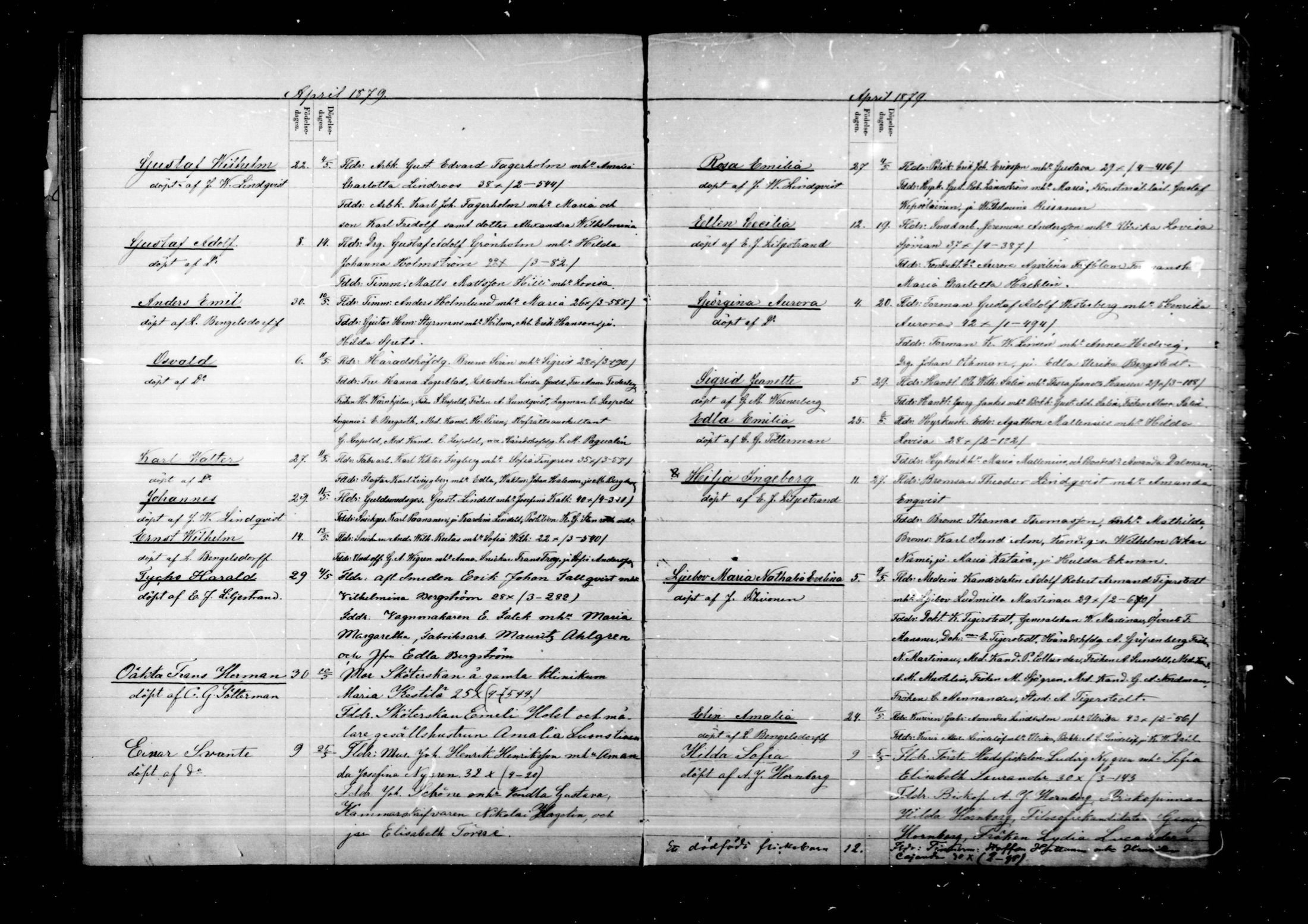 [ kuvat/1529.jpg ]