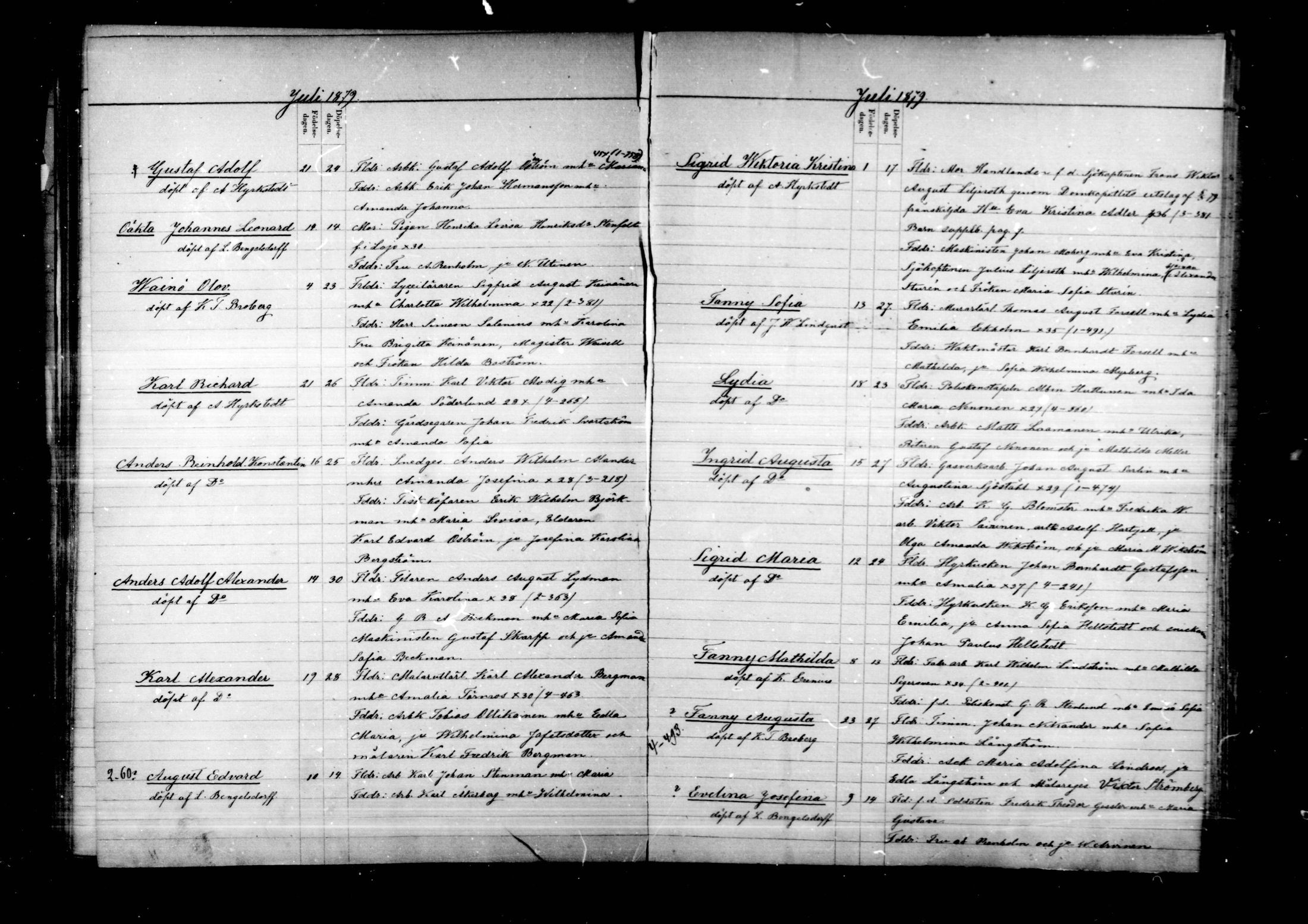 [ kuvat/1543.jpg ]