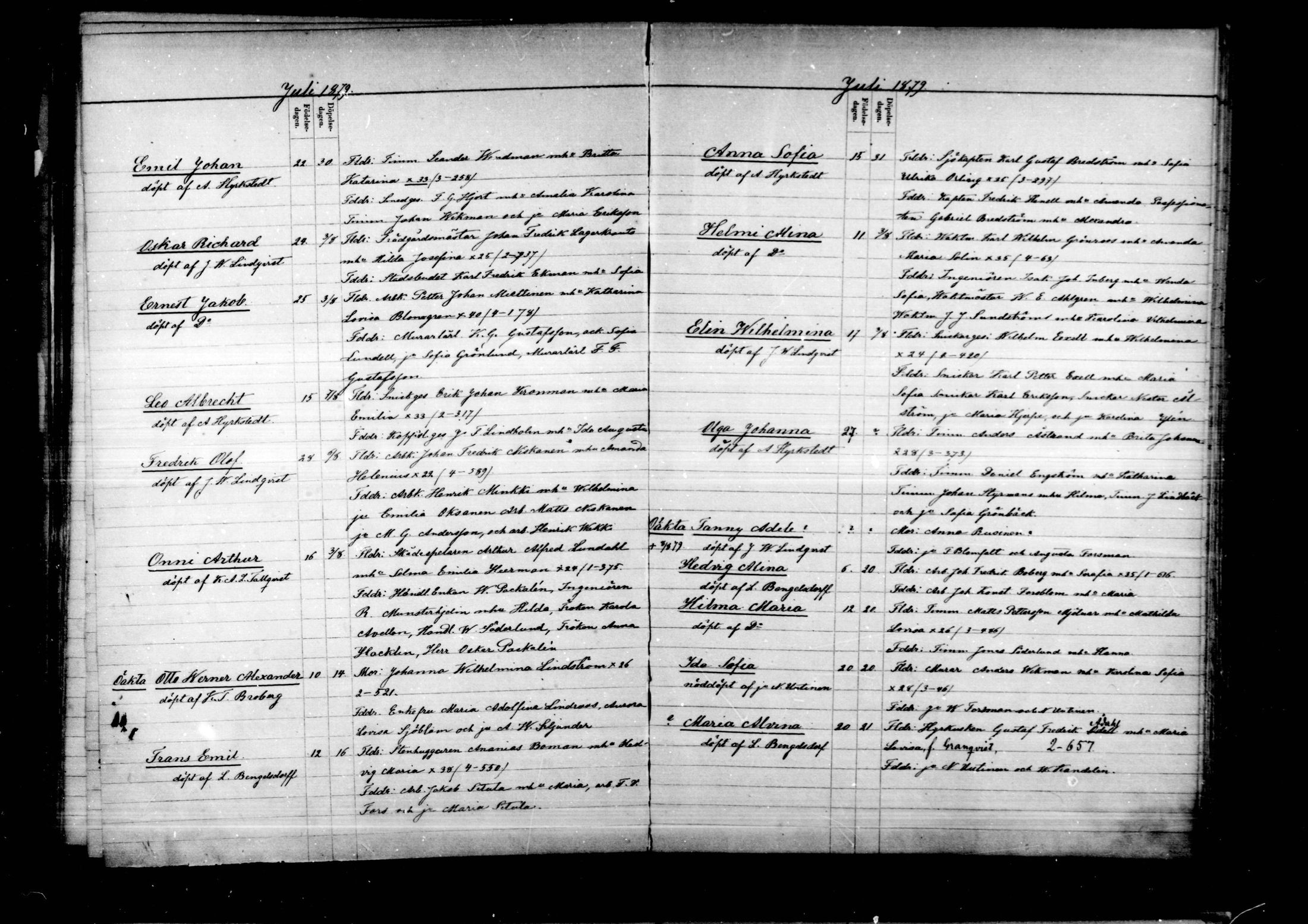 [ kuvat/1544.jpg ]
