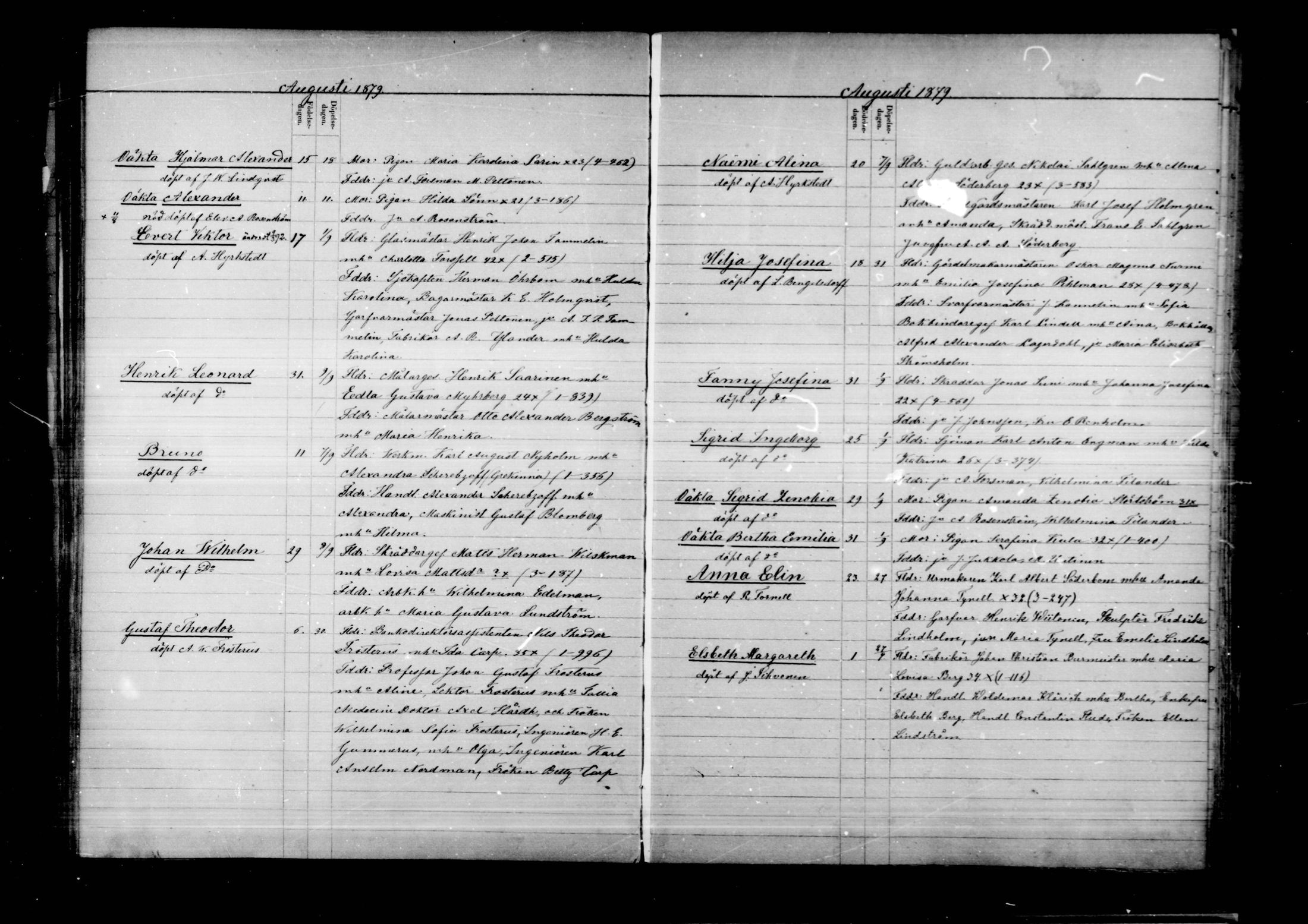 [ kuvat/1550.jpg ]
