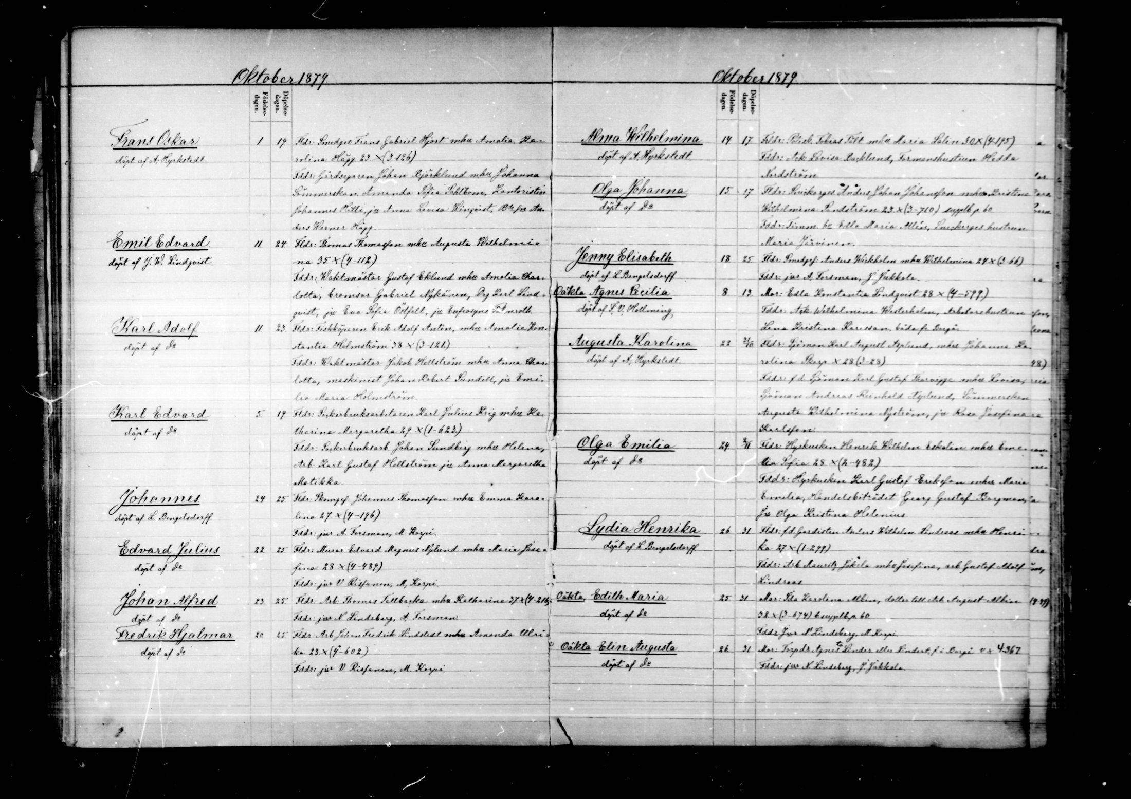 [ kuvat/1564.jpg ]
