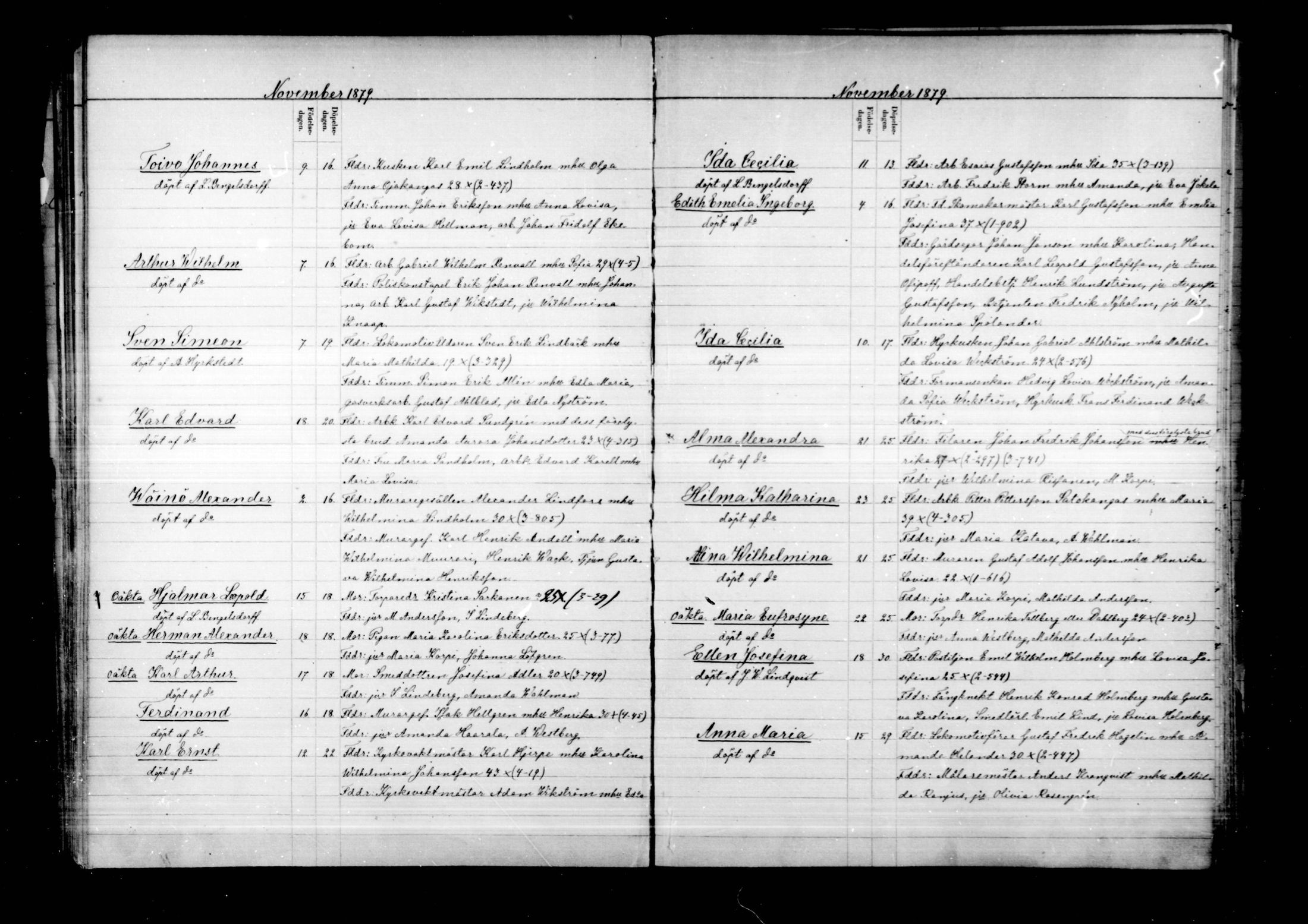 [ kuvat/1570.jpg ]
