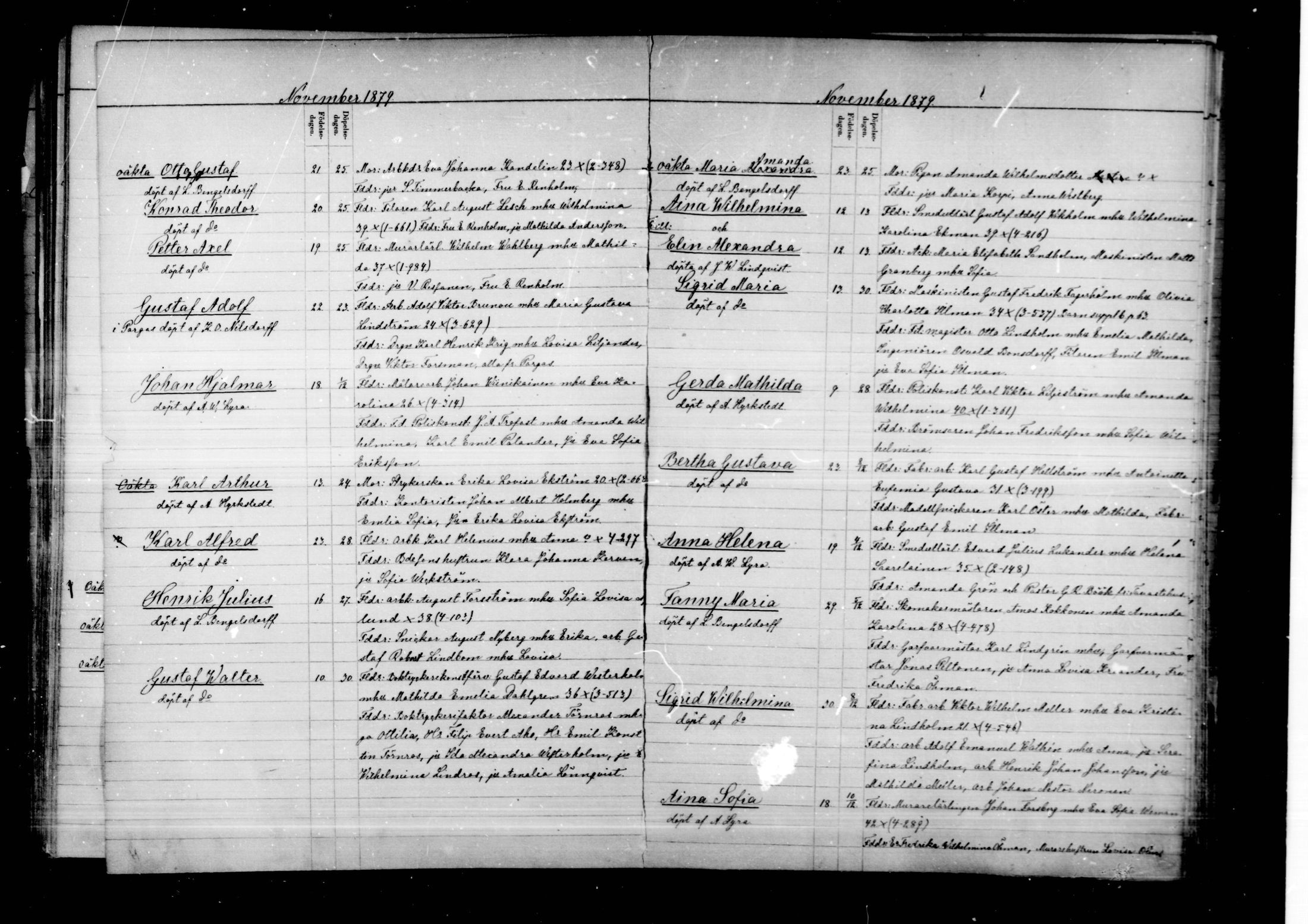 [ kuvat/1571.jpg ]