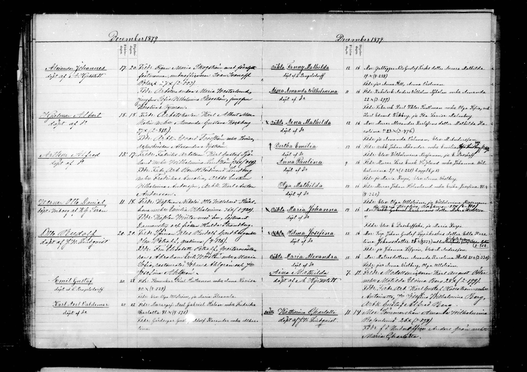 [ kuvat/1575.jpg ]
