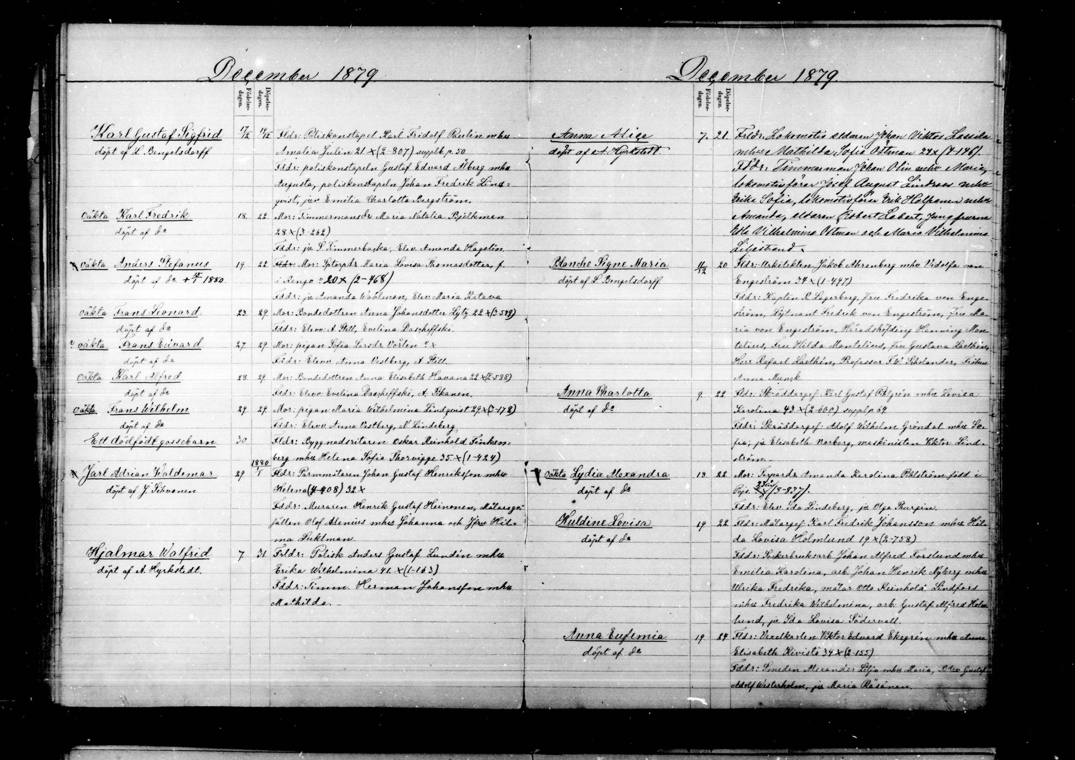 [ kuvat/1576.jpg ]