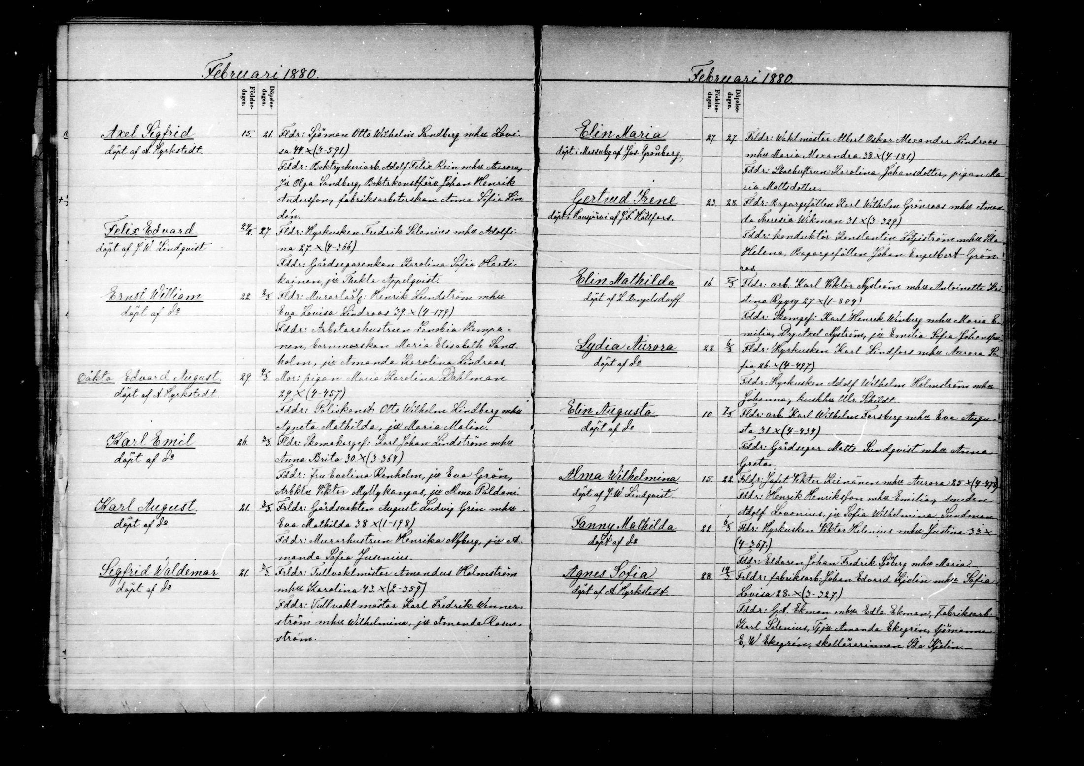 [ kuvat/1590.jpg ]