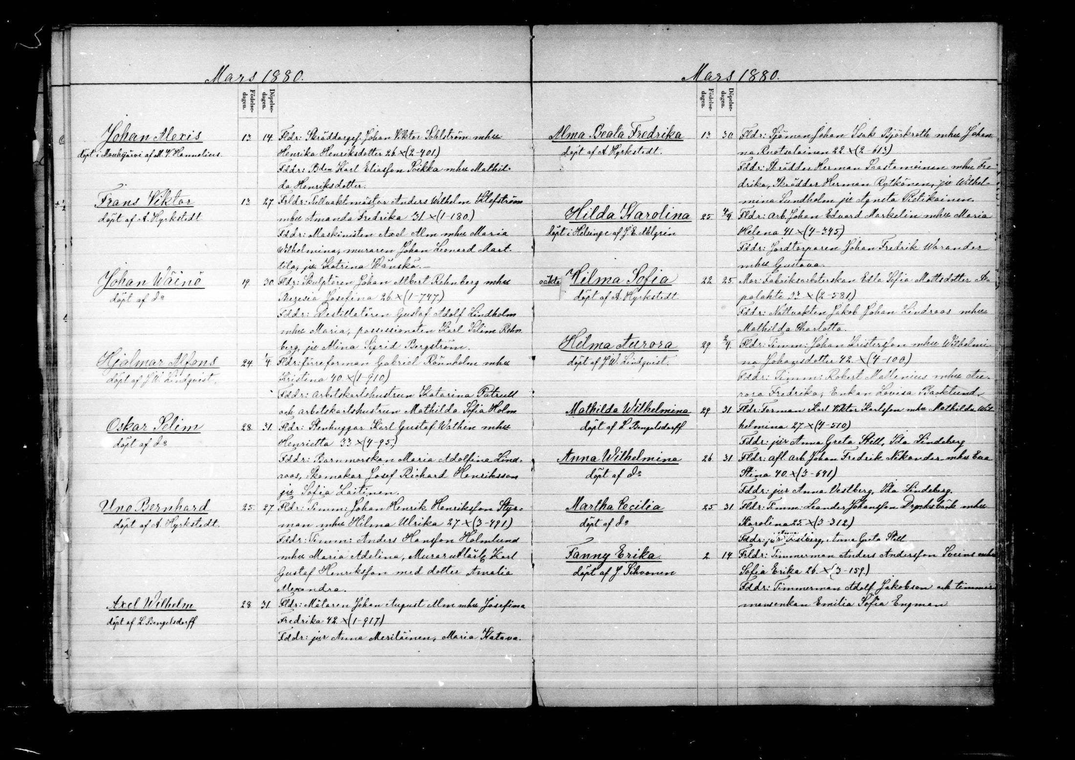 [ kuvat/1596.jpg ]