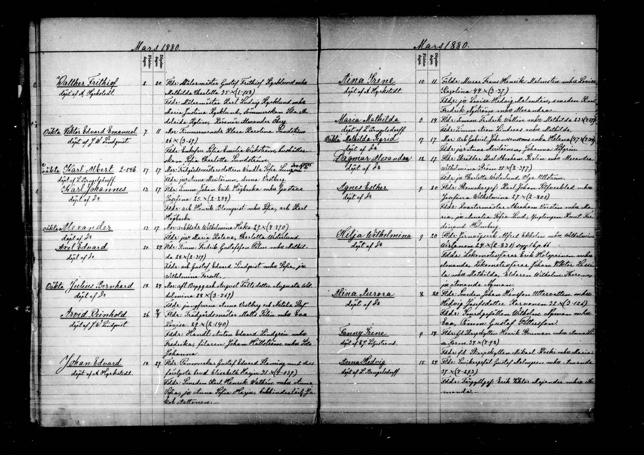 [ kuvat/1598.jpg ]