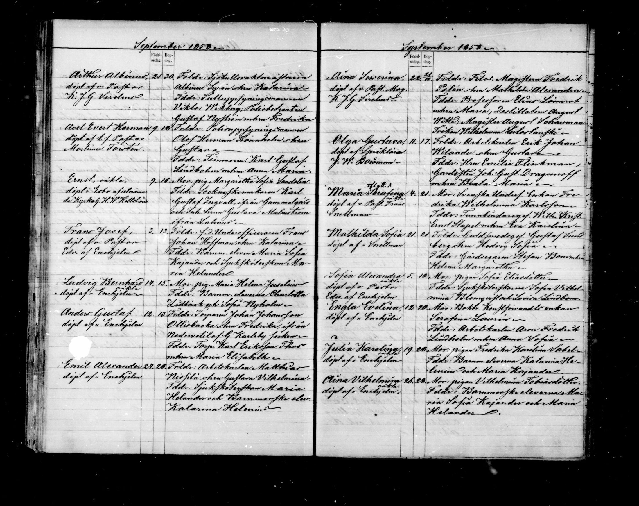 [ kuvat/162.jpg ]