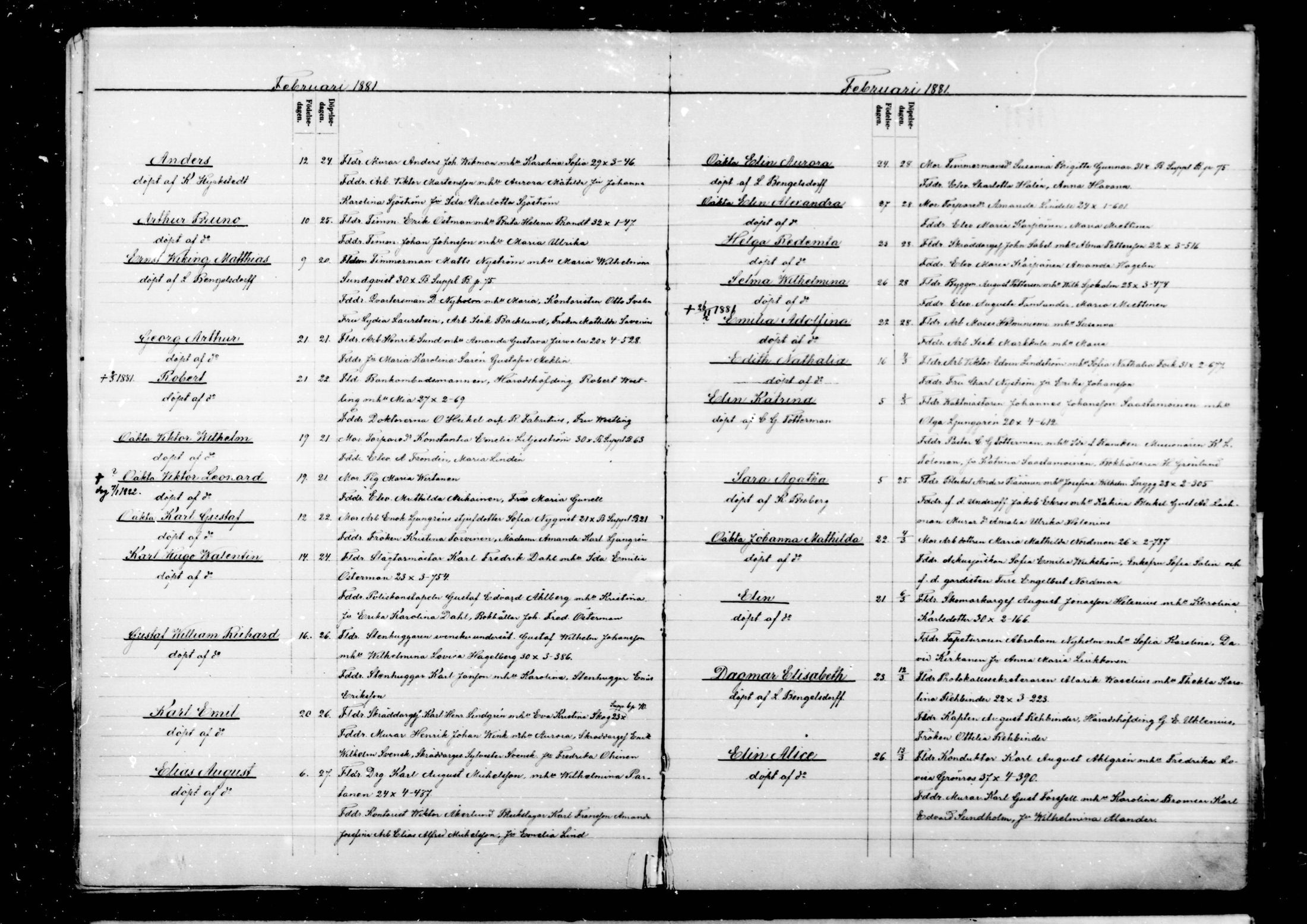 [ kuvat/1670.jpg ]