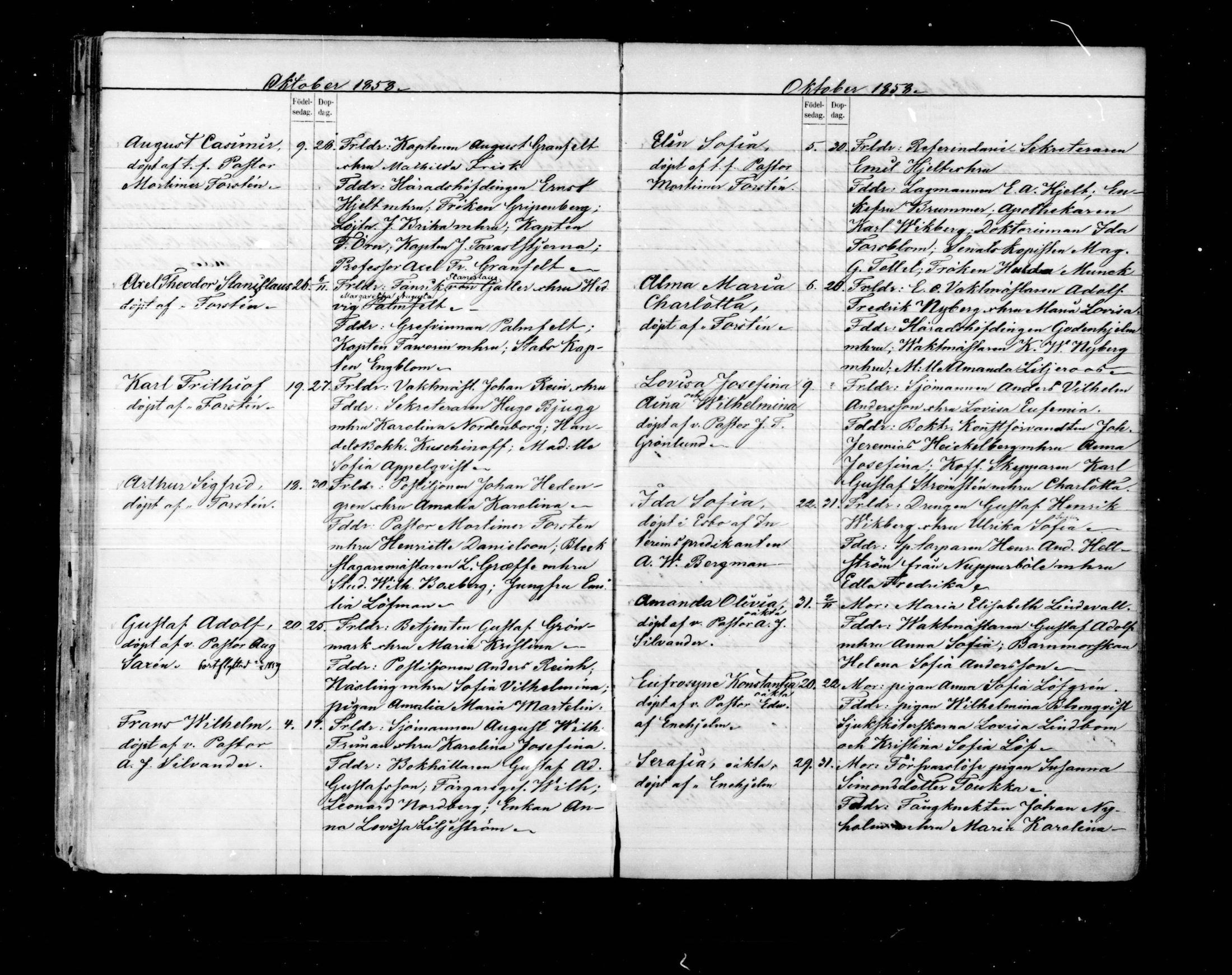 [ kuvat/168.jpg ]
