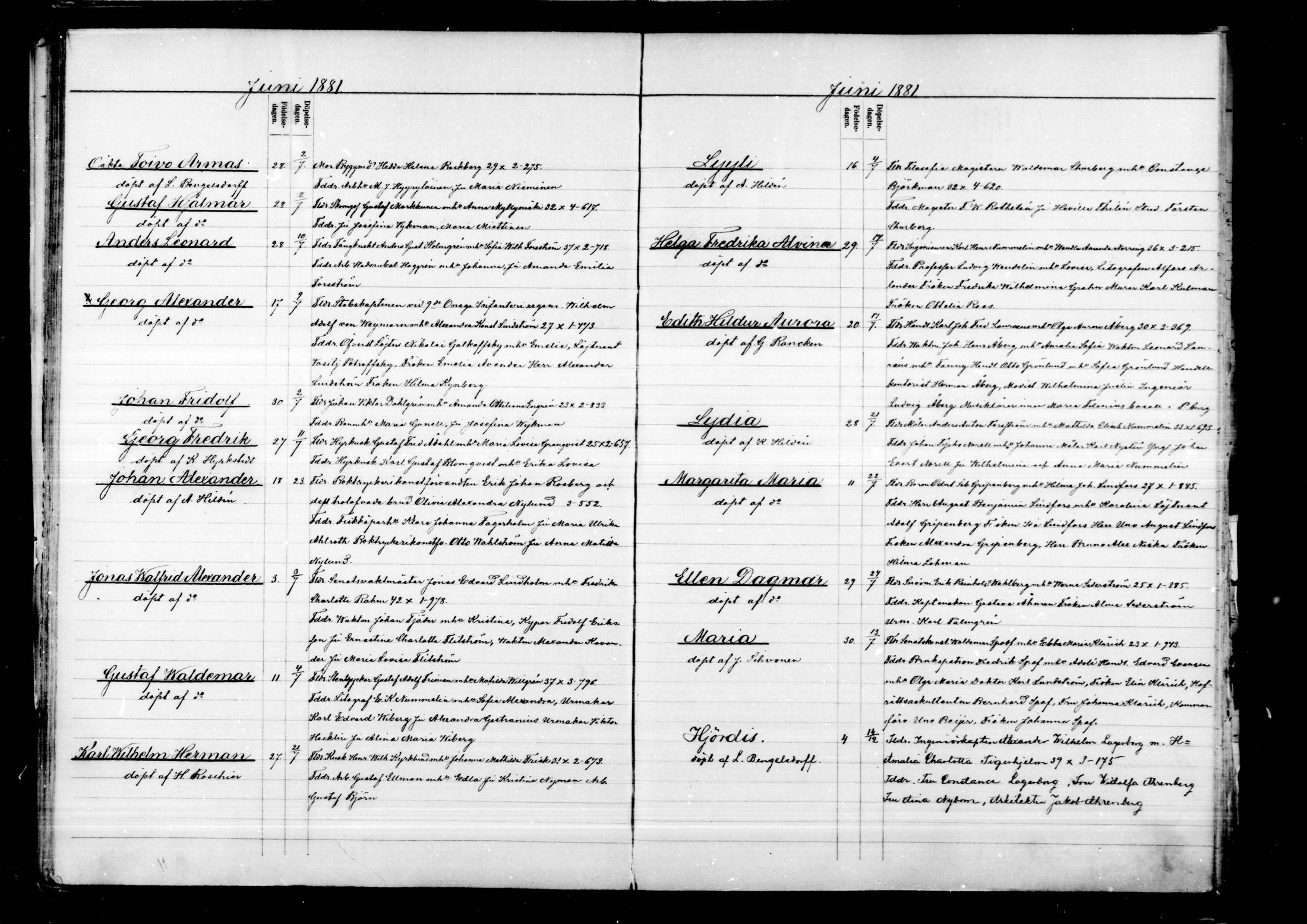 [ kuvat/1693.jpg ]