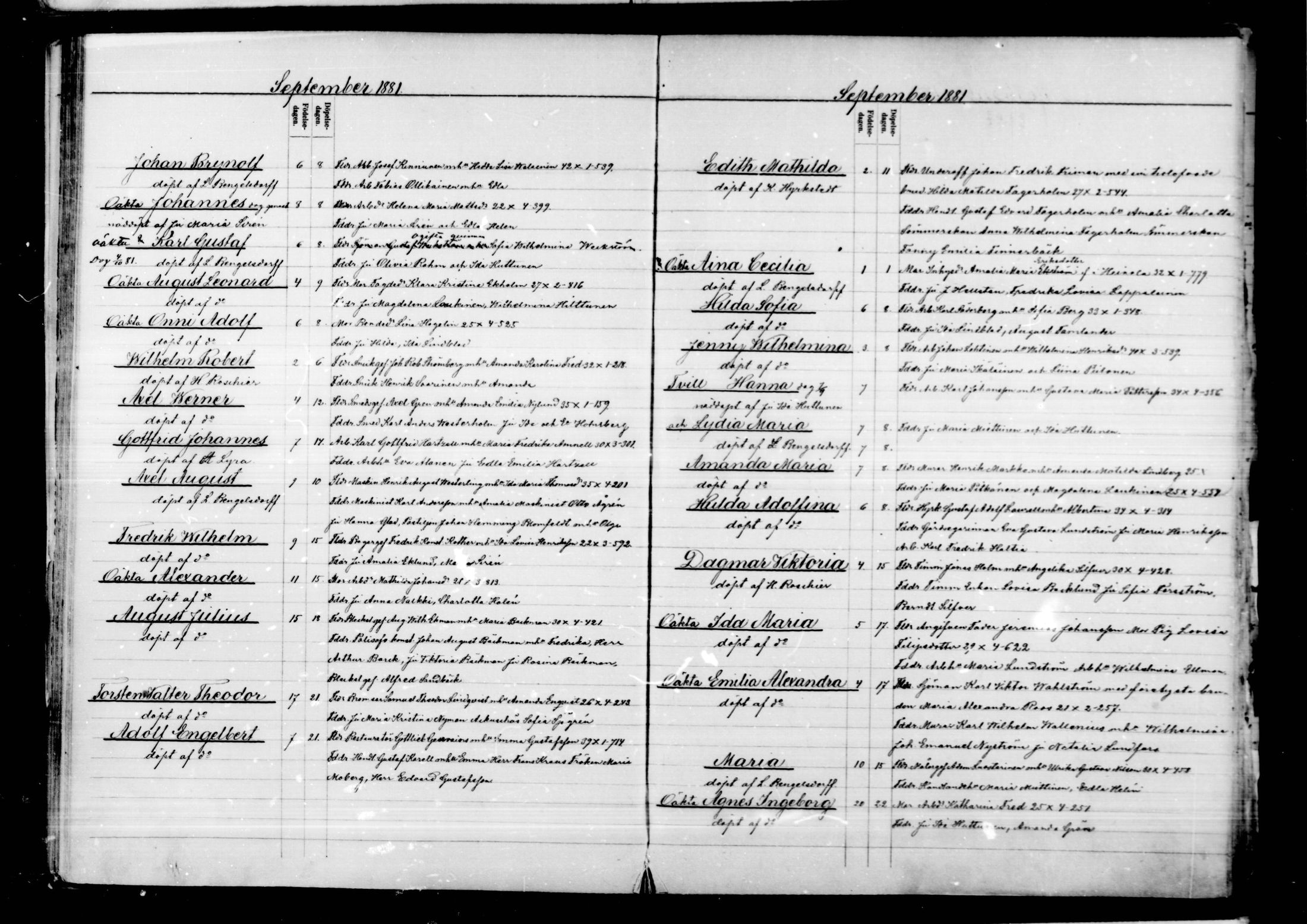 [ kuvat/1704.jpg ]