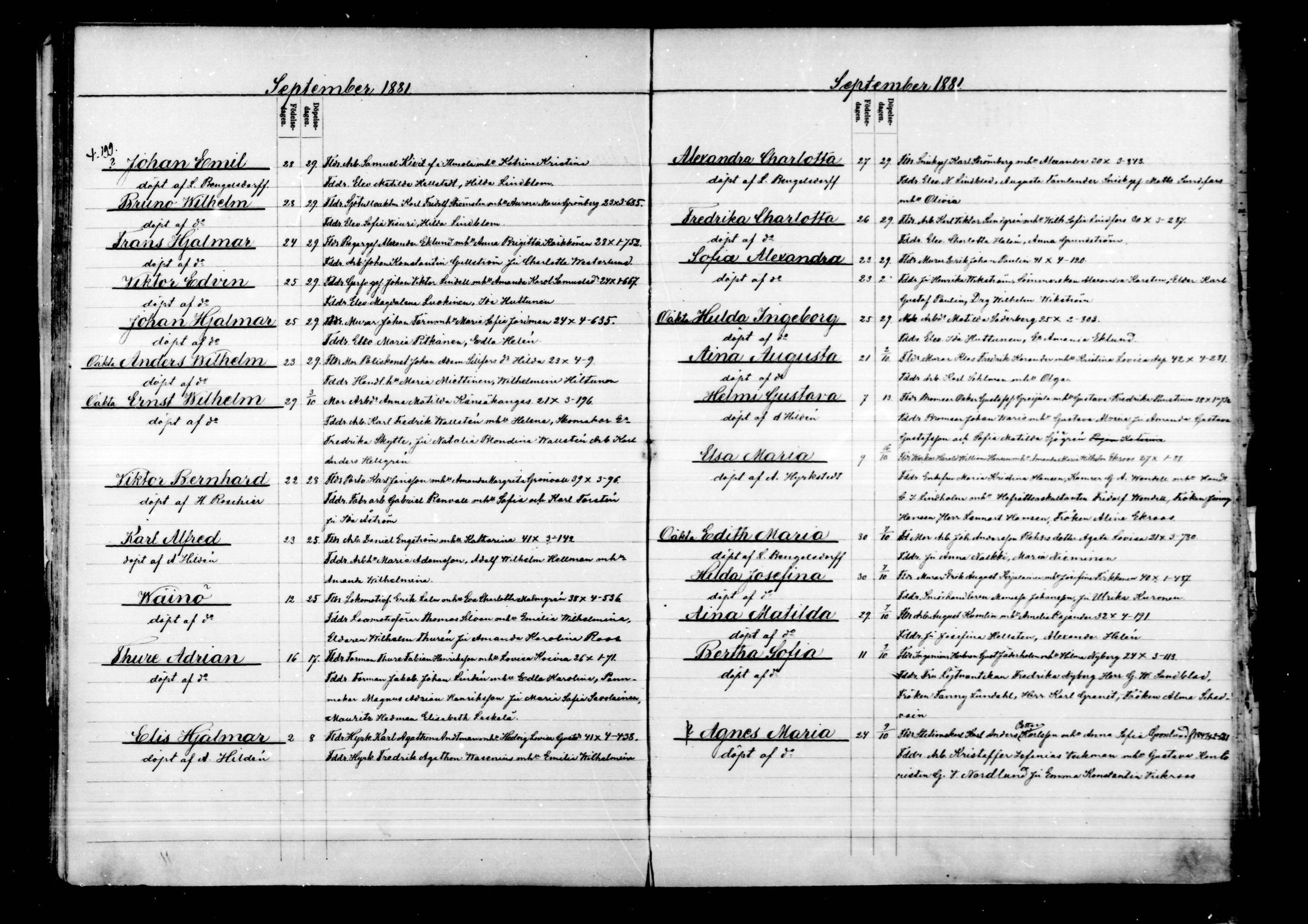 [ kuvat/1706.jpg ]