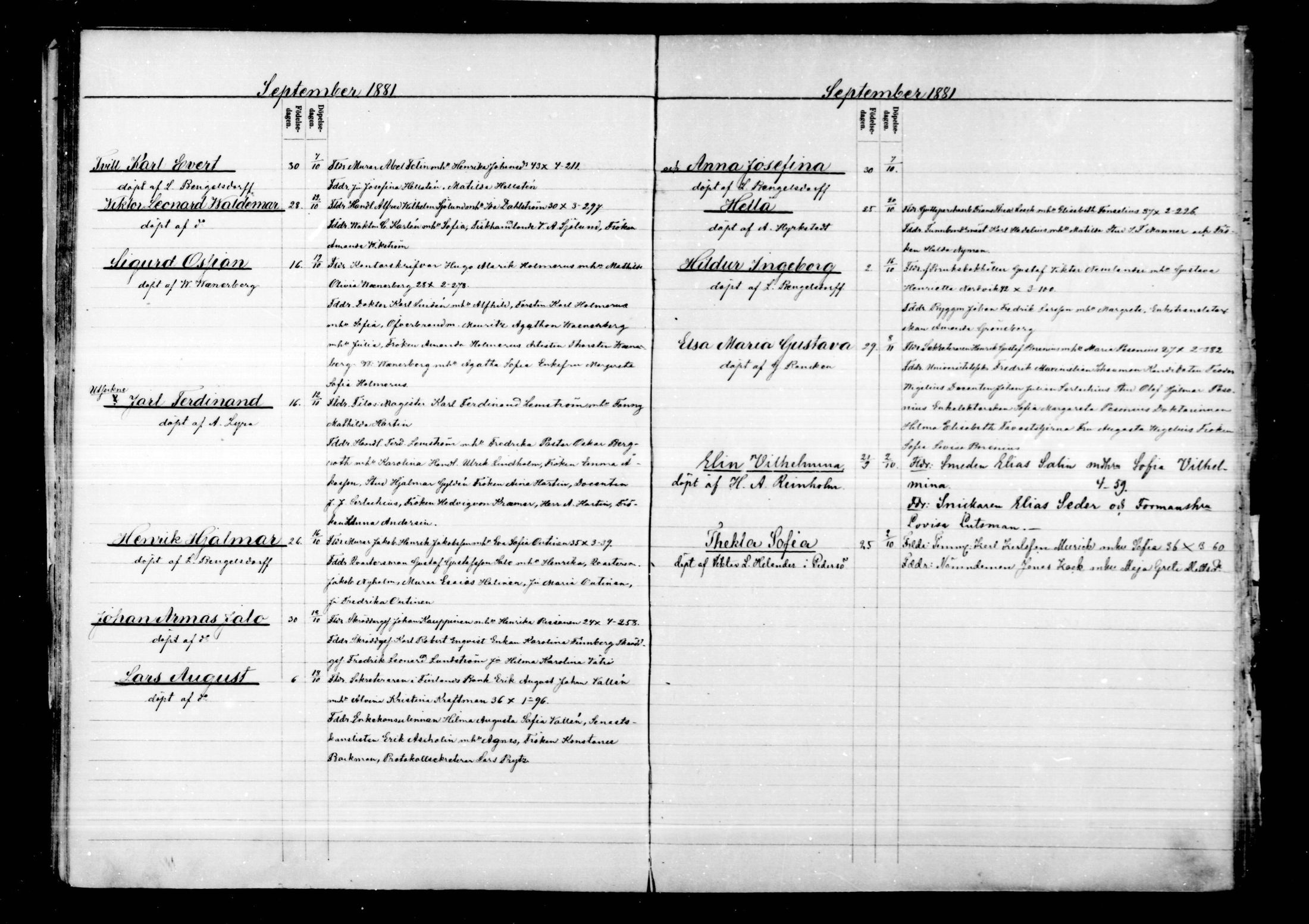 [ kuvat/1707.jpg ]