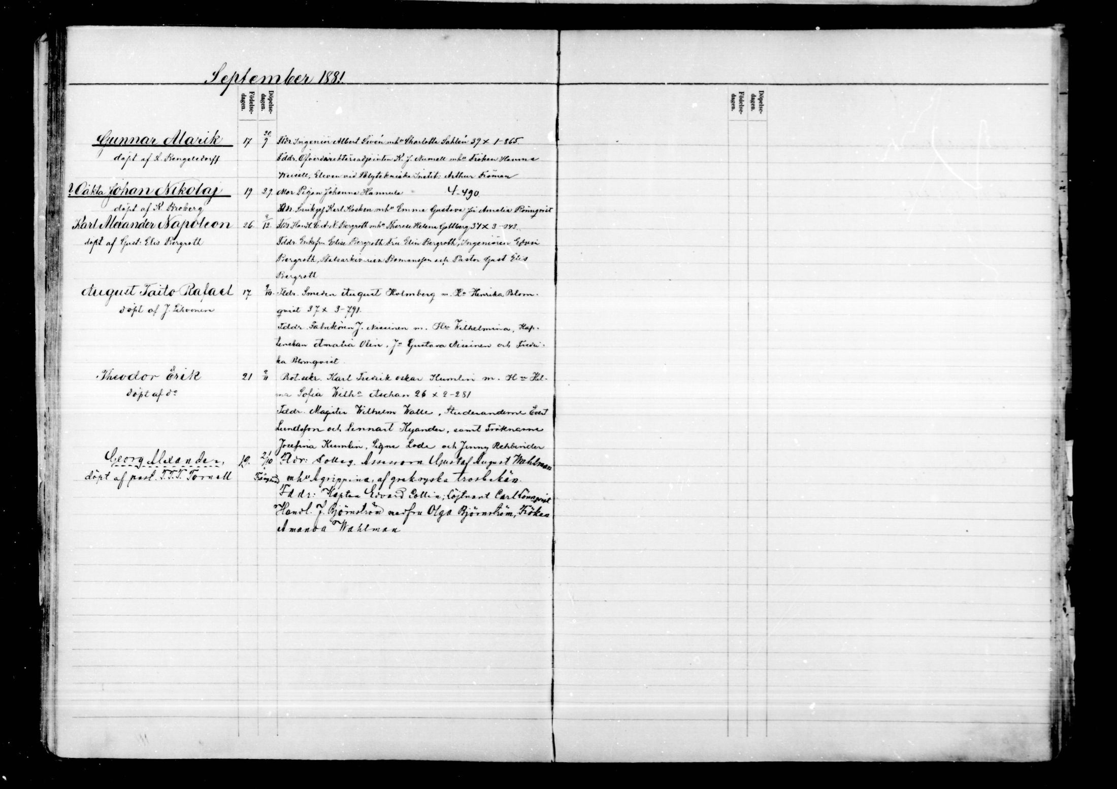 [ kuvat/1708.jpg ]