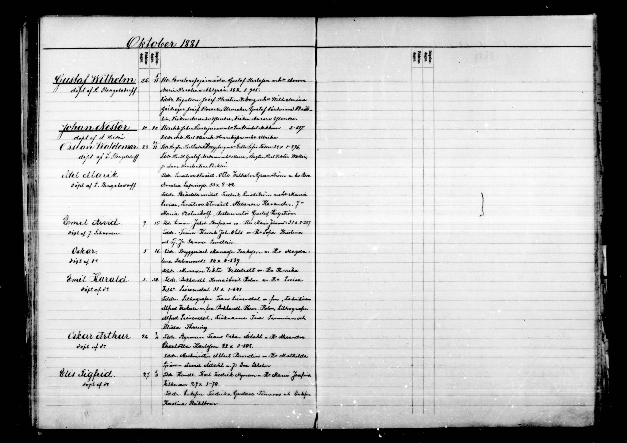 [ kuvat/1712.jpg ]